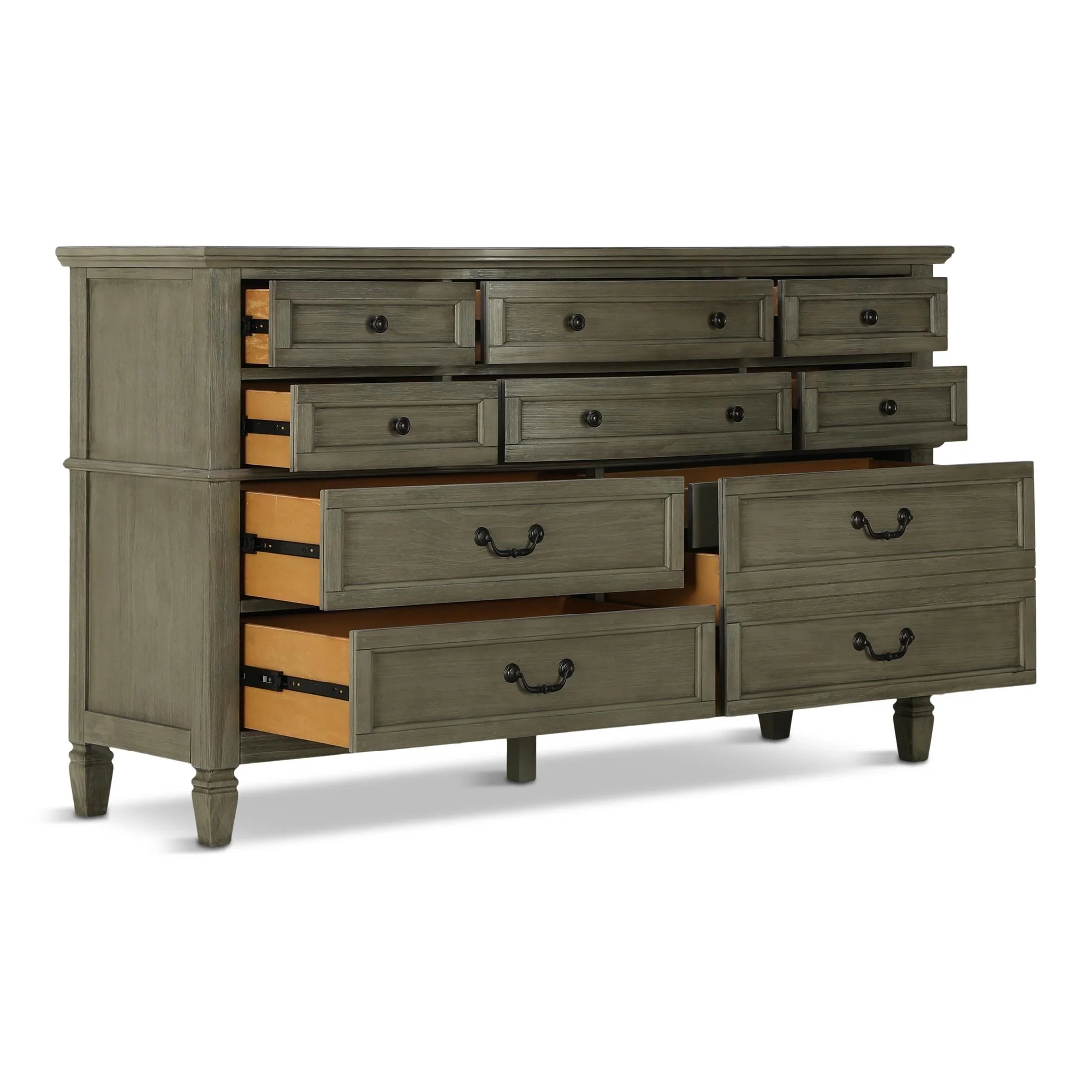 3697-orchard-dresser-6.webp Orchard Dresser