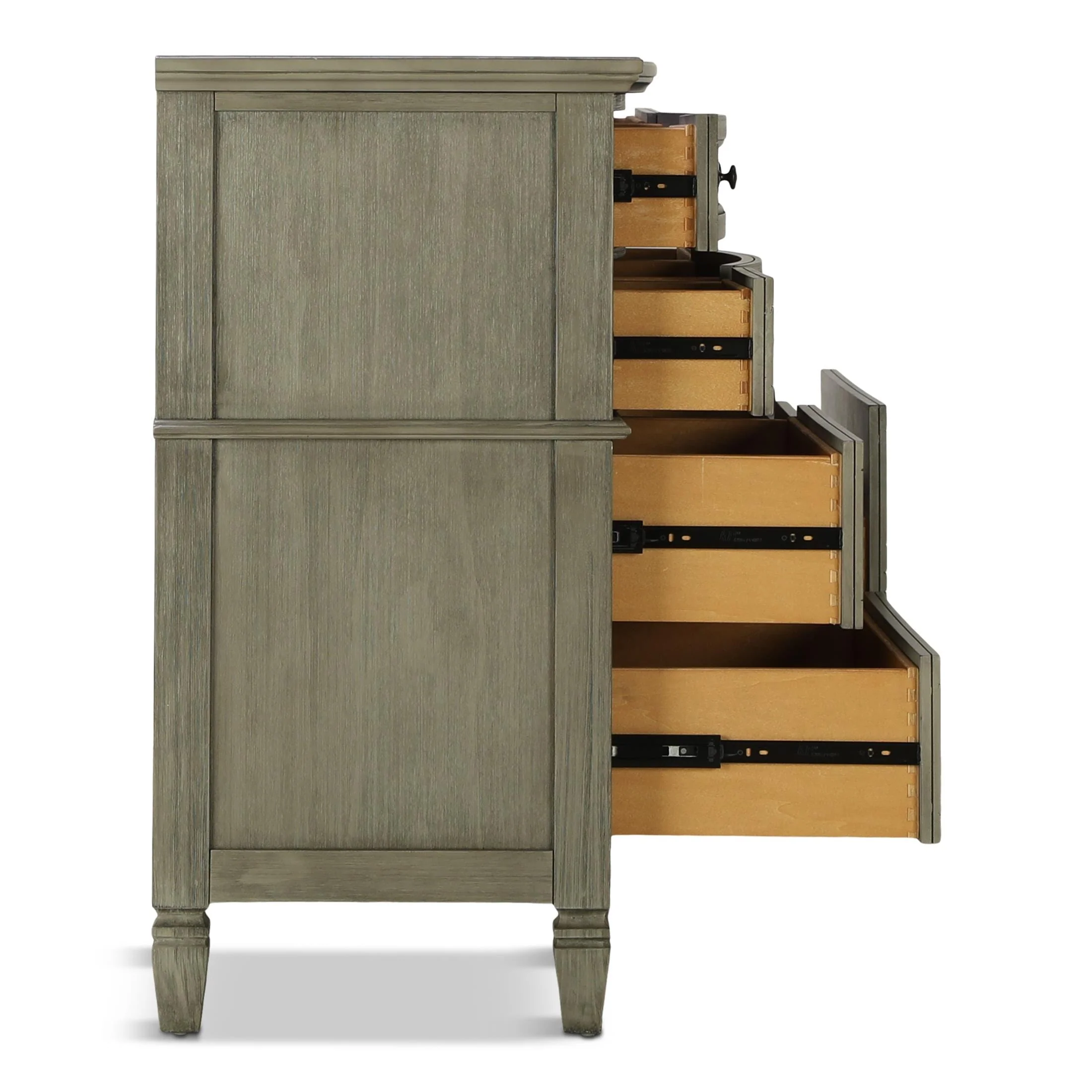 3697-orchard-dresser-7.webp Orchard Dresser