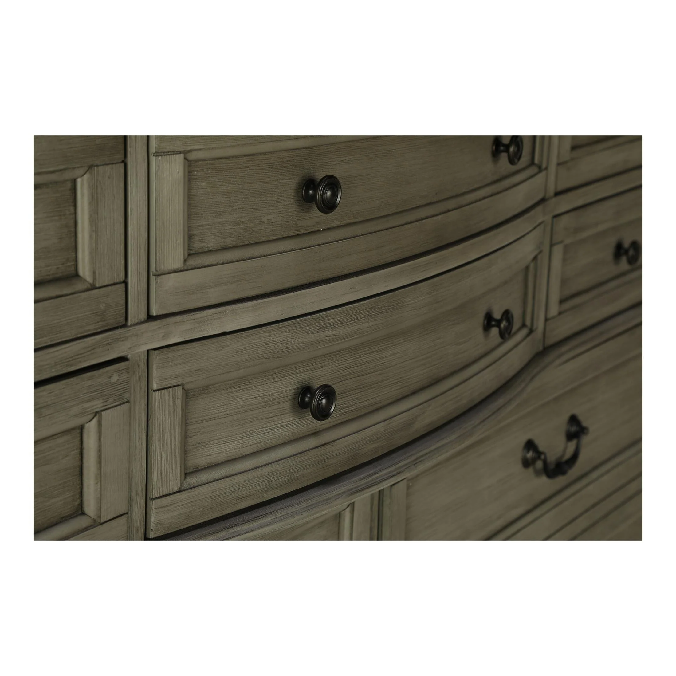 3697-orchard-dresser-8.webp Orchard Dresser
