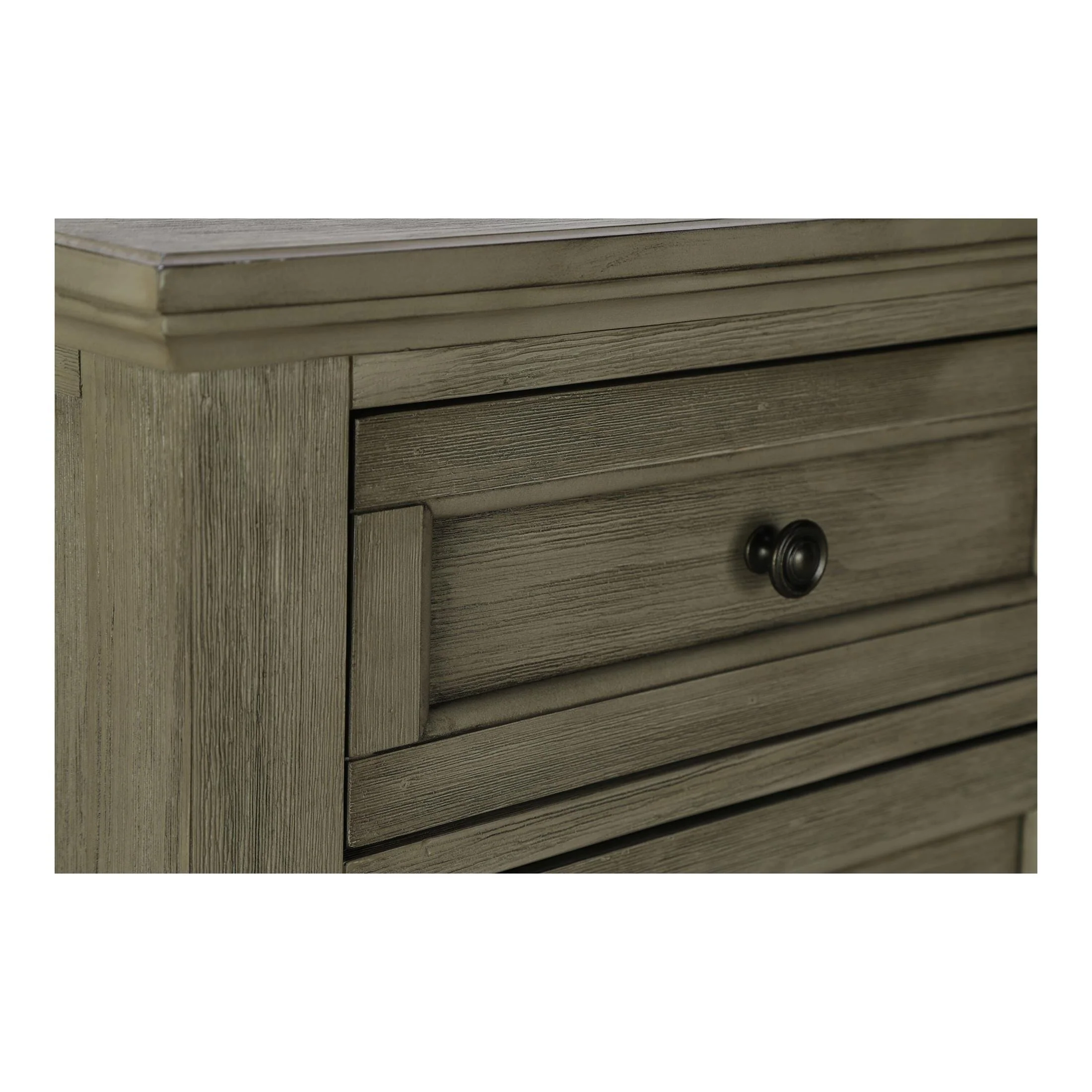 3697-orchard-dresser-9.webp Orchard Dresser