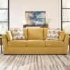 Keerwick Queen Sleeper Sofa