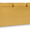 Keerwick Queen Sleeper Sofa
