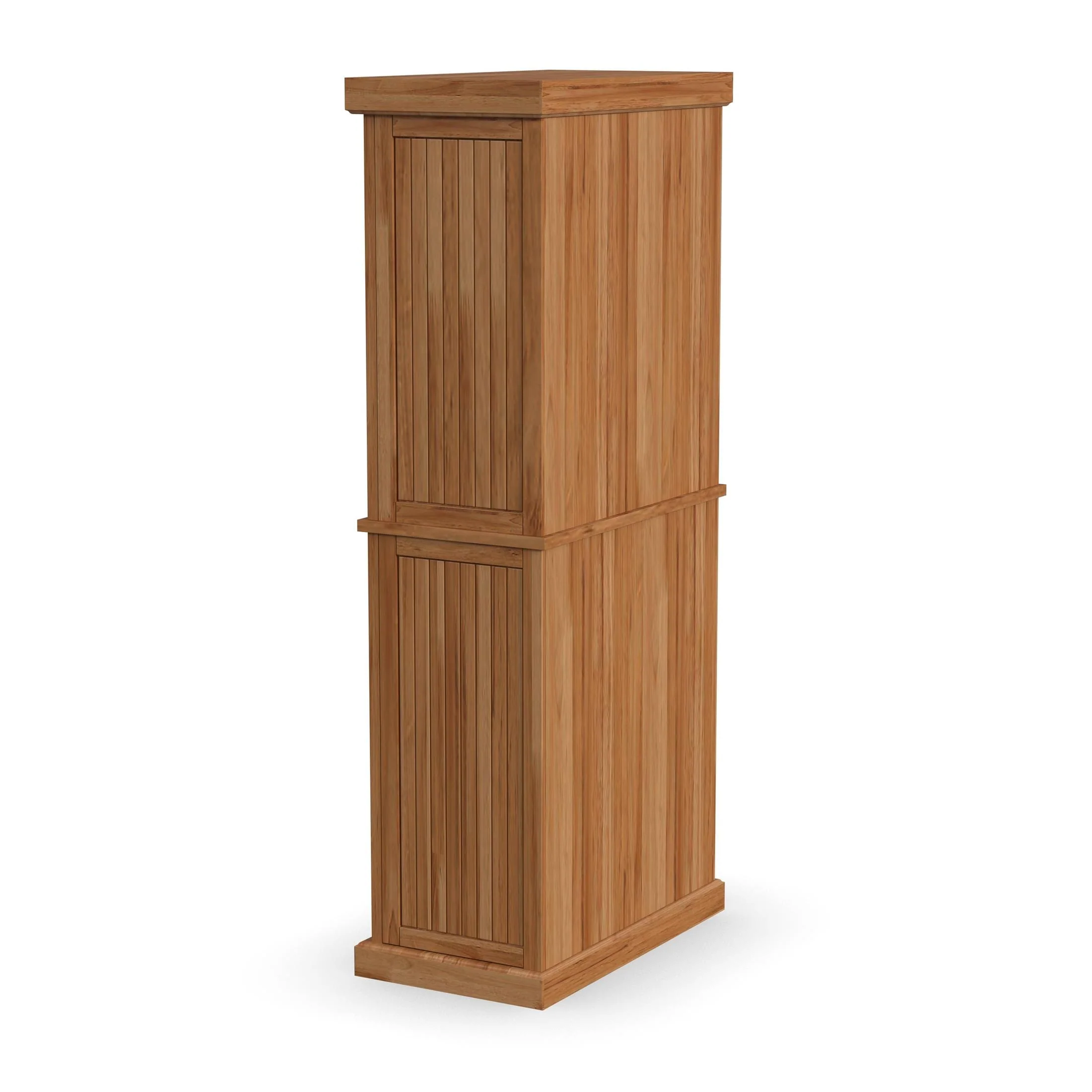 Hartford Pantry