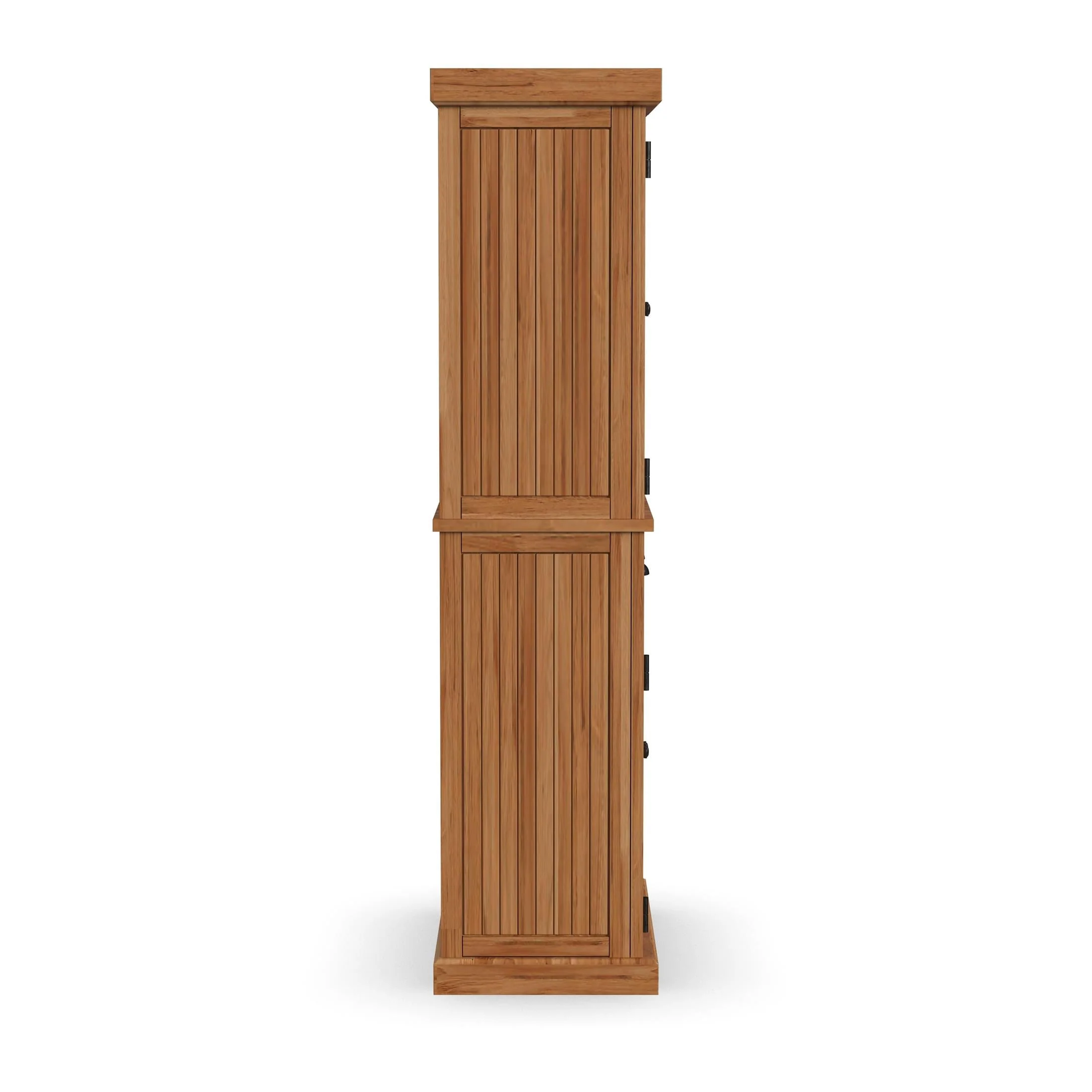 Hartford Pantry