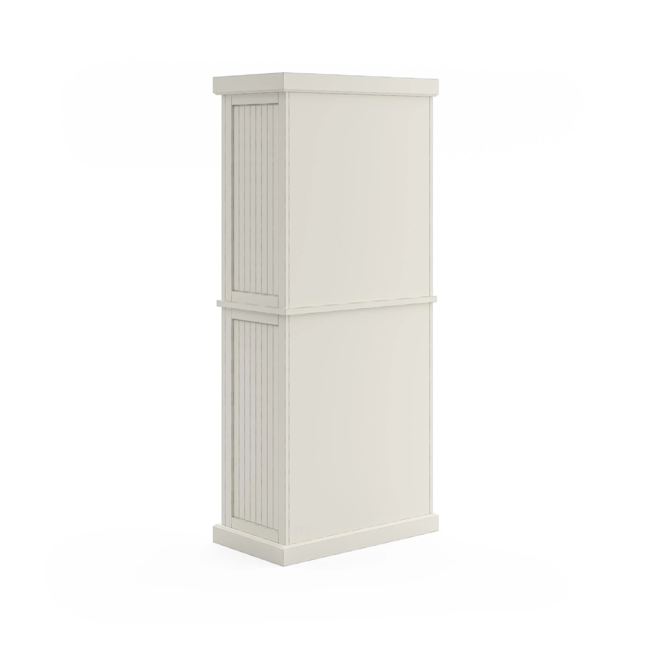Hartford Pantry
