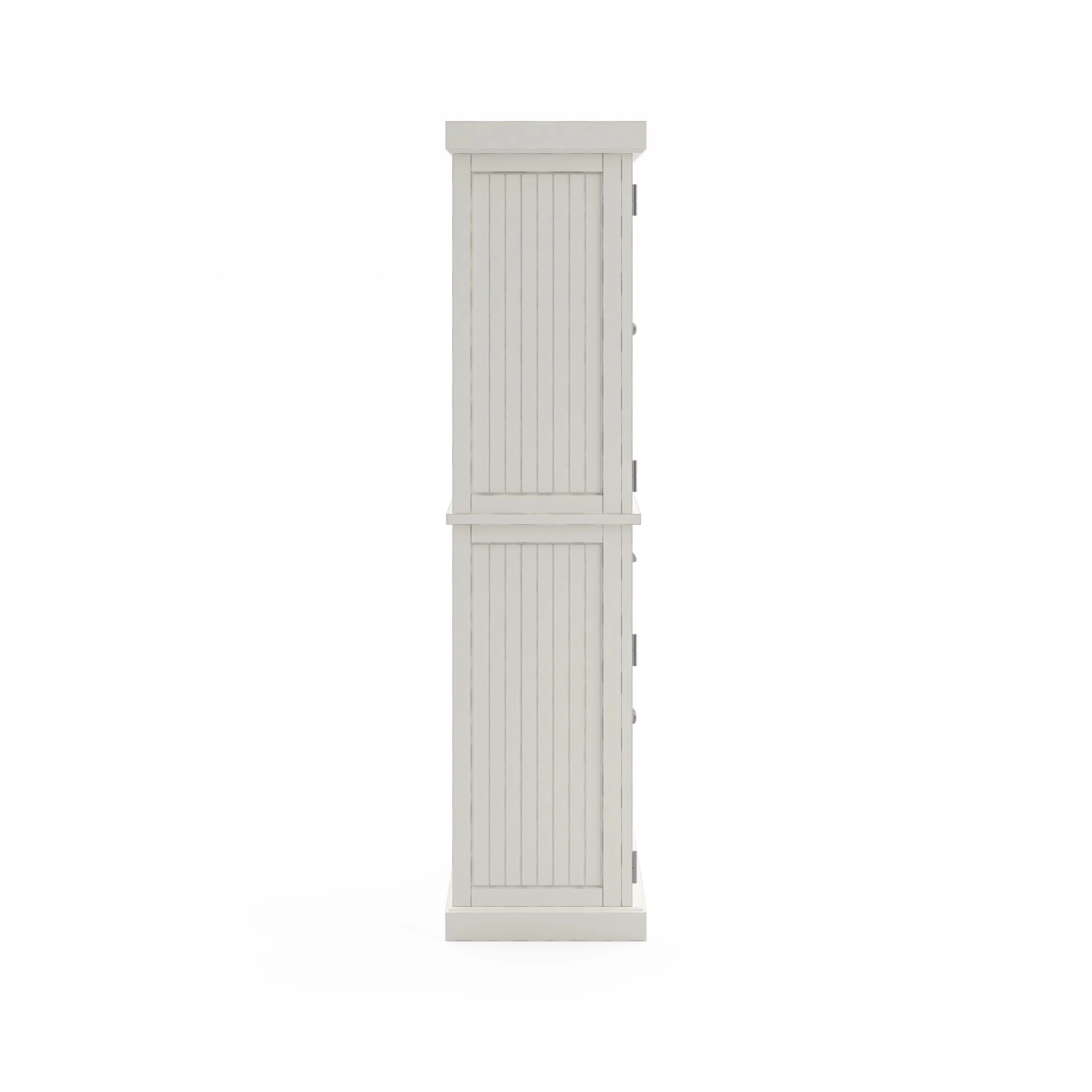 Hartford Pantry
