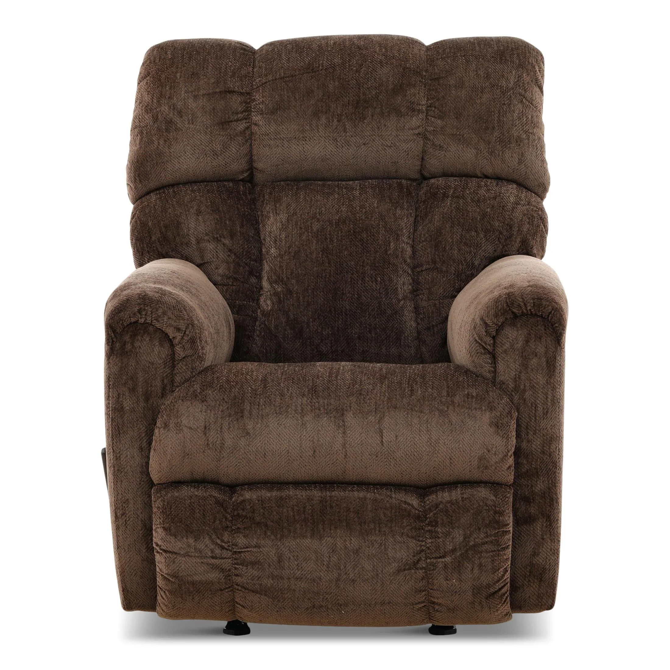 3702-keaton-rocker-recliner-1.webp Keaton Rocker Recliner