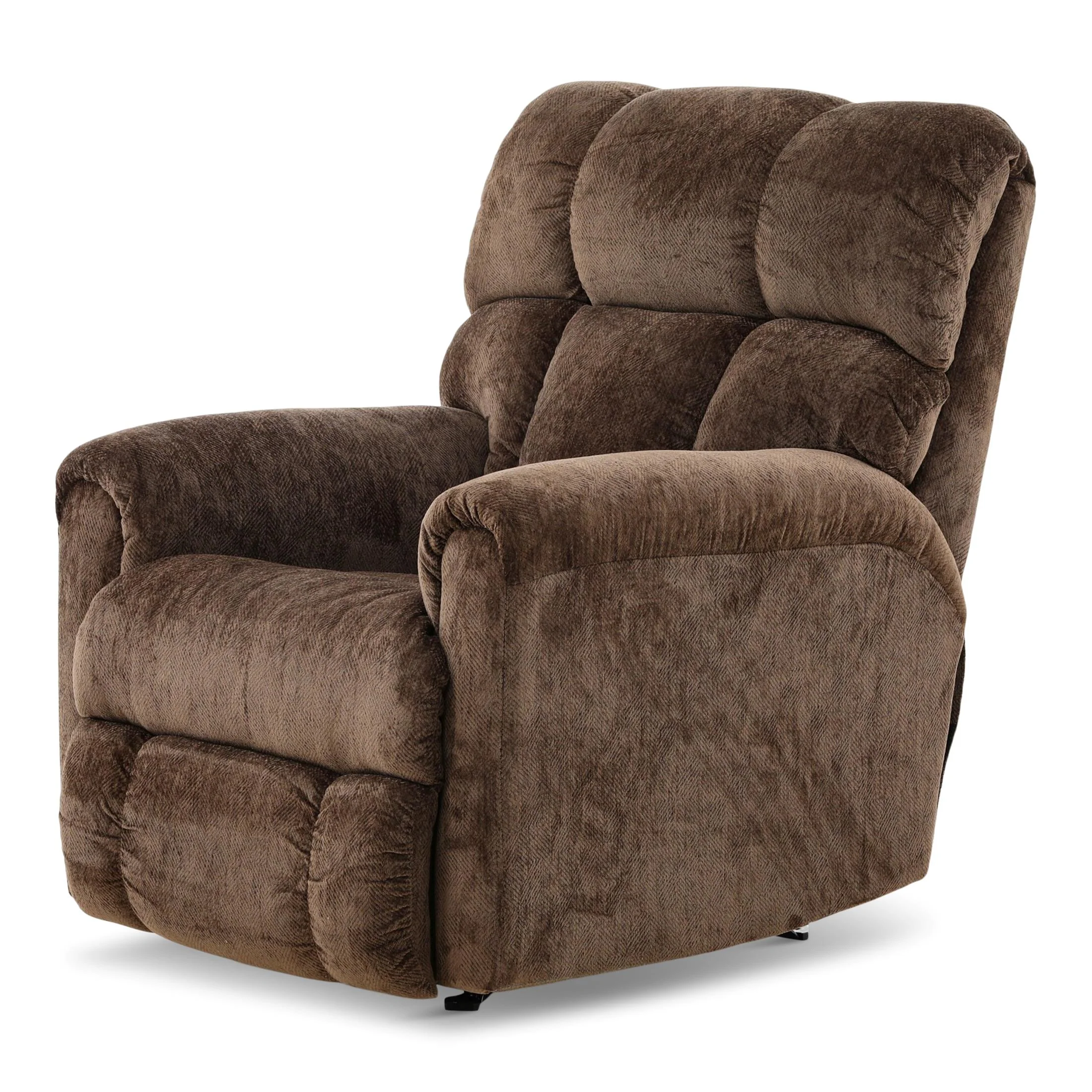 Keaton Rocker Recliner