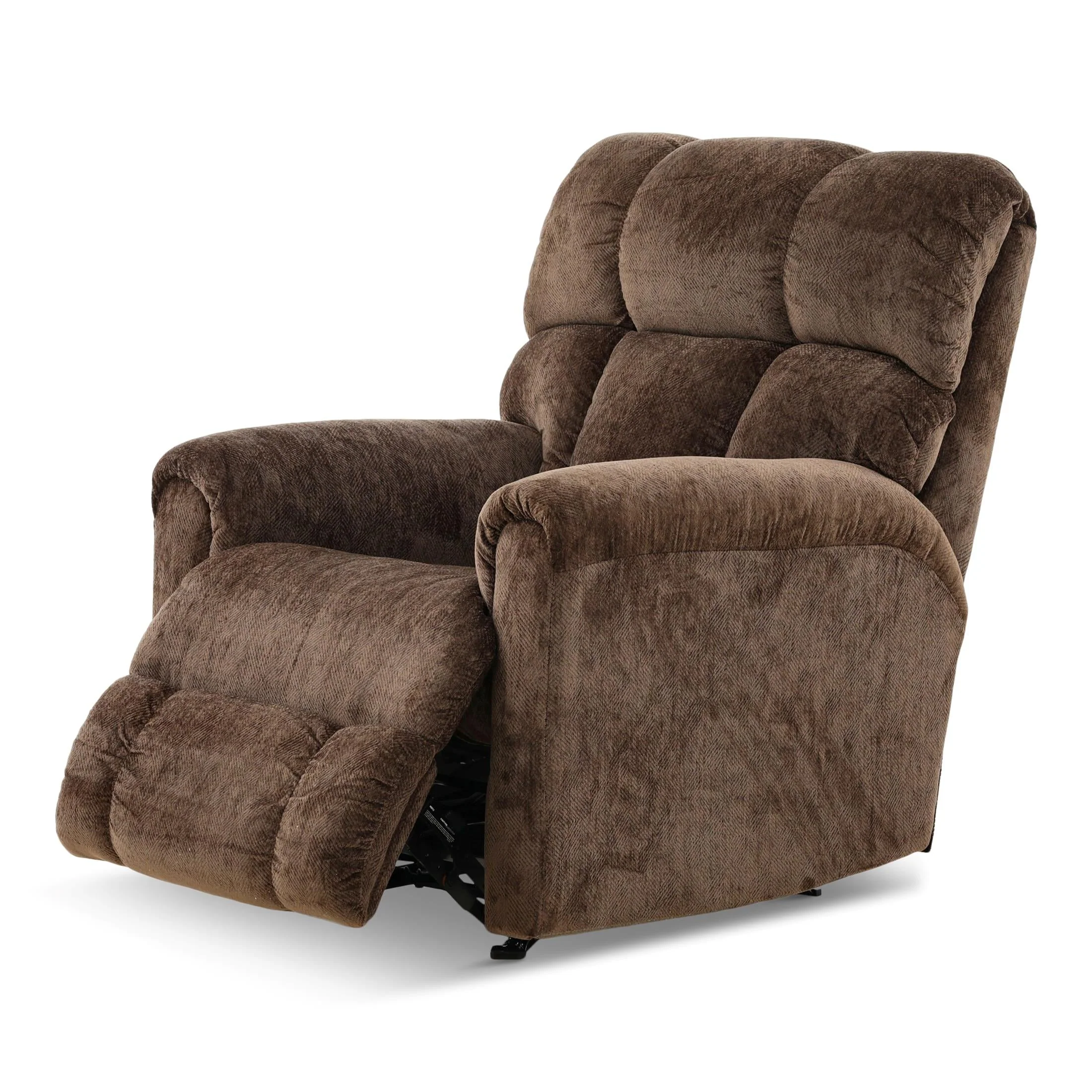 Keaton Rocker Recliner