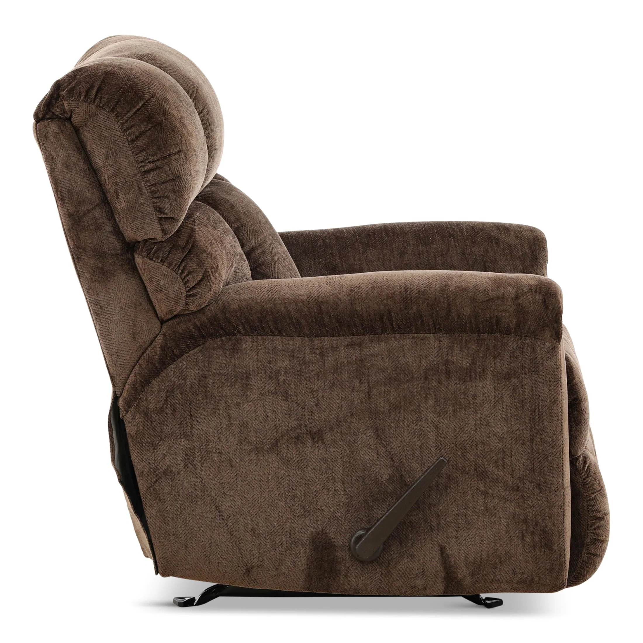 Keaton Rocker Recliner