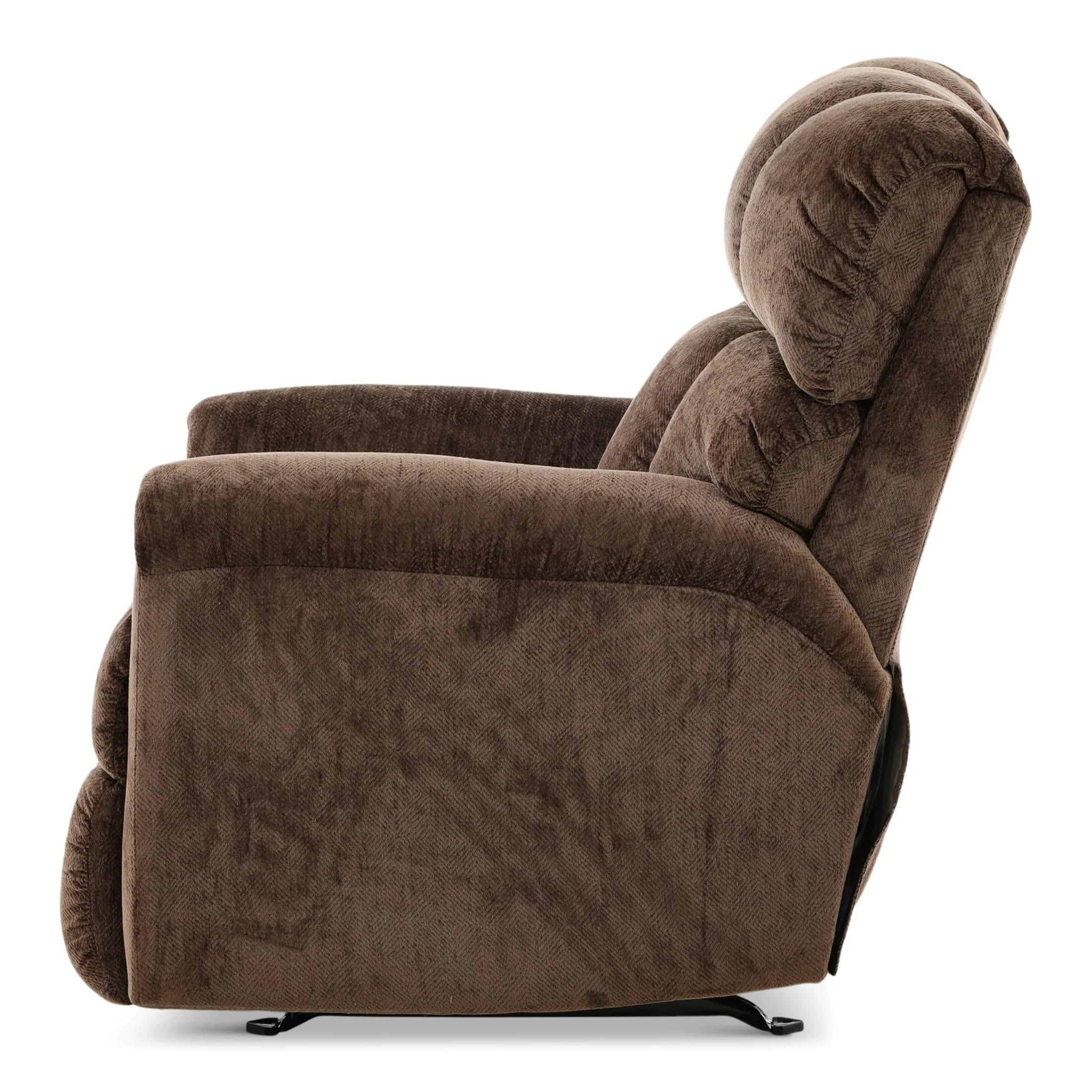 Keaton Rocker Recliner