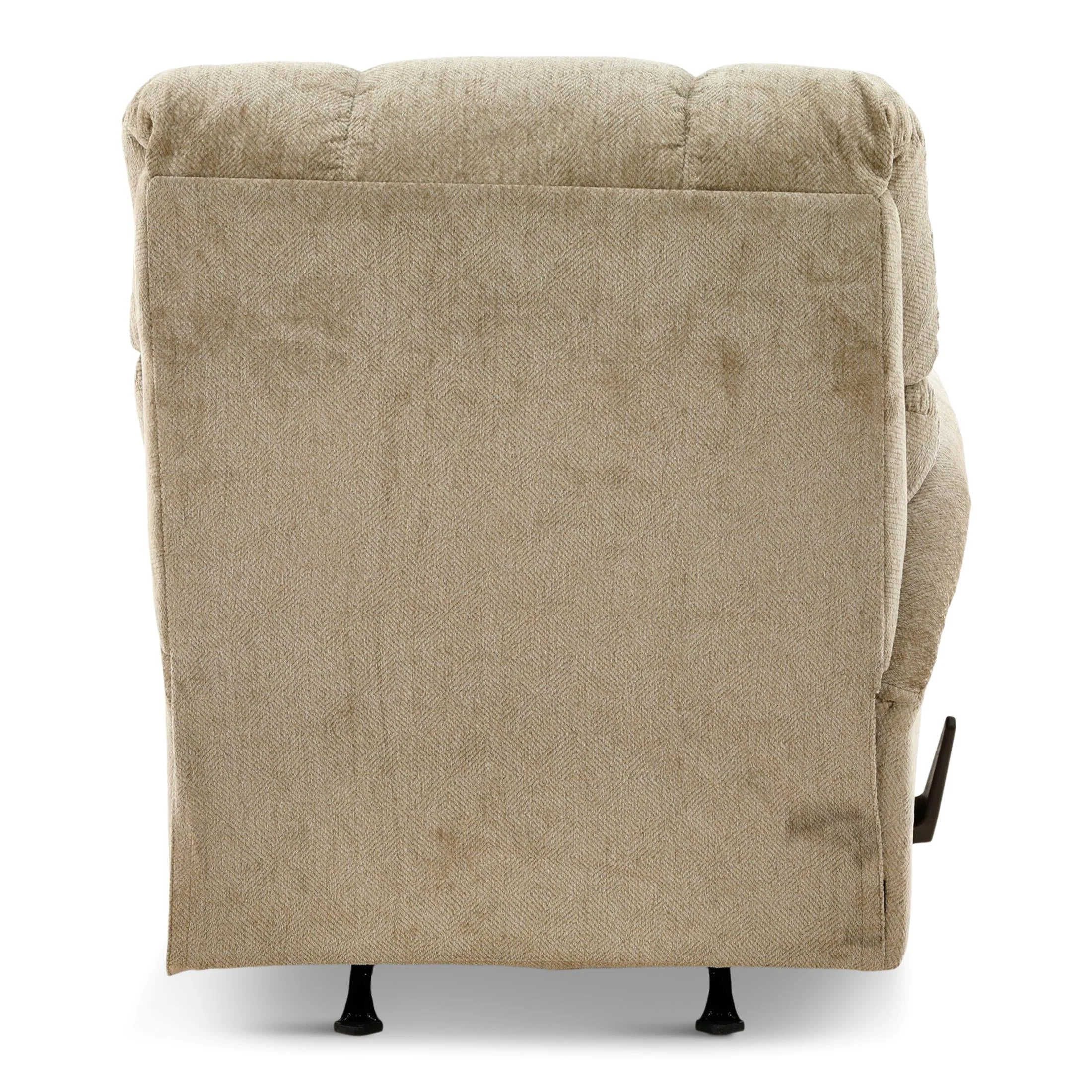 Keaton Rocker Recliner