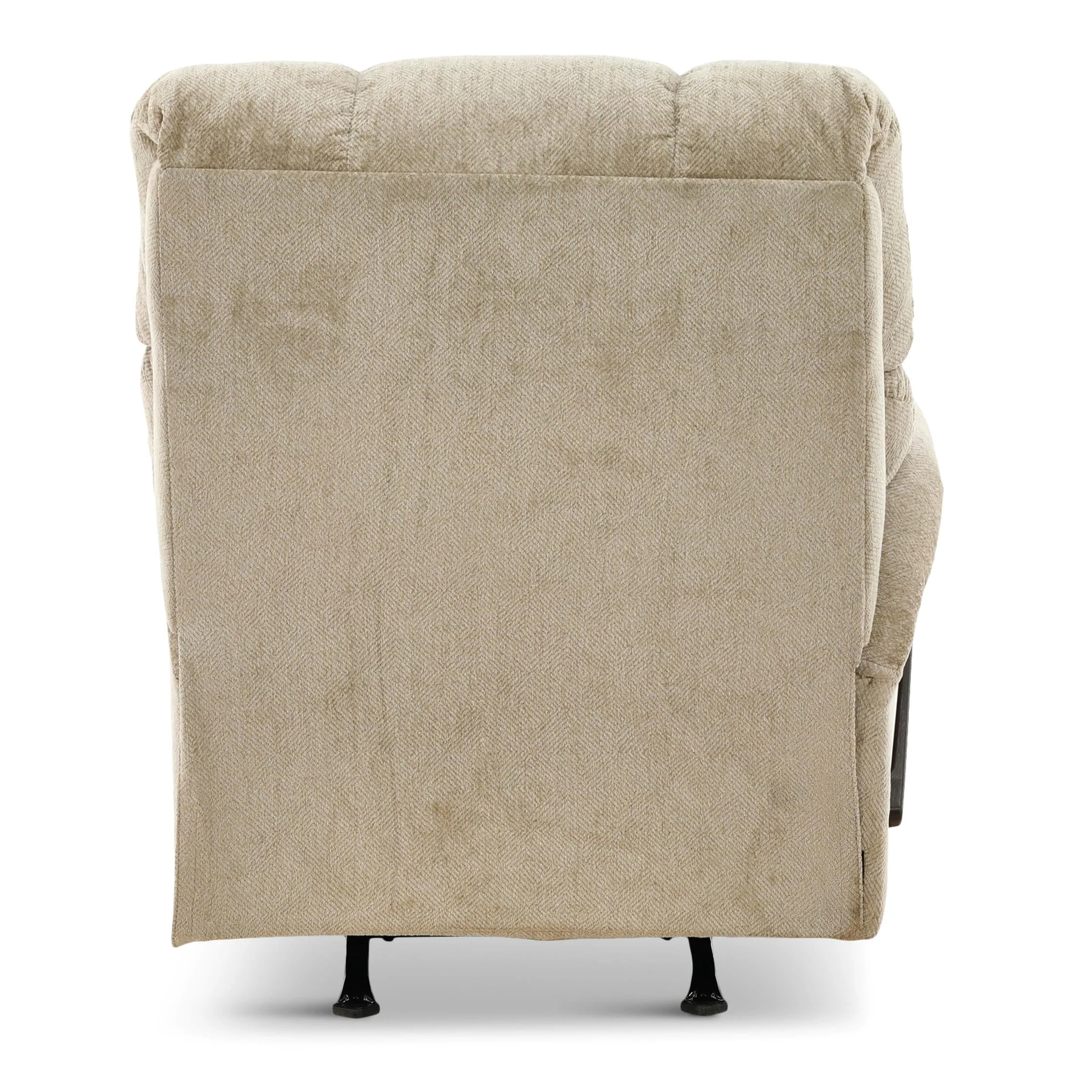Keaton Rocker Recliner