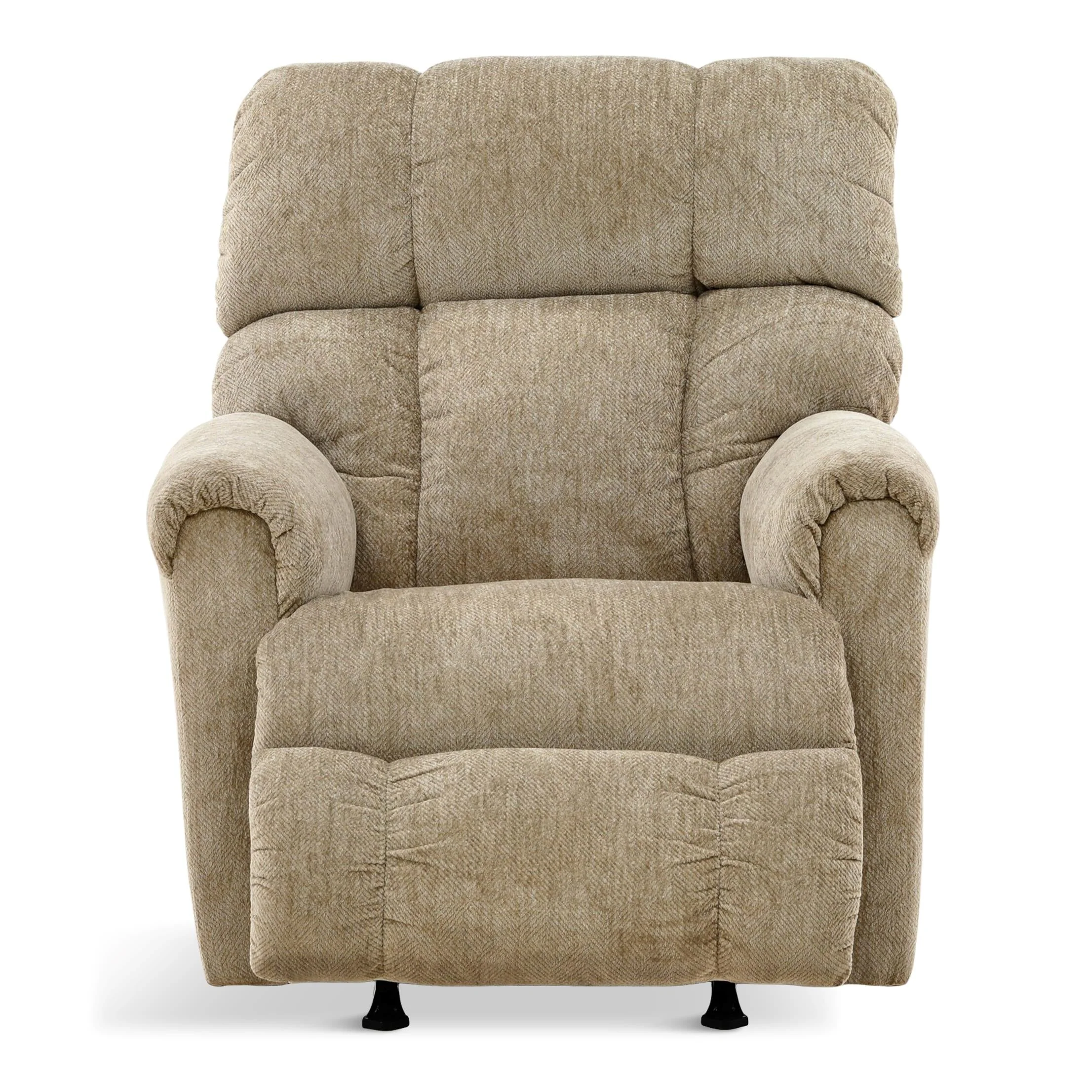 Keaton Rocker Recliner