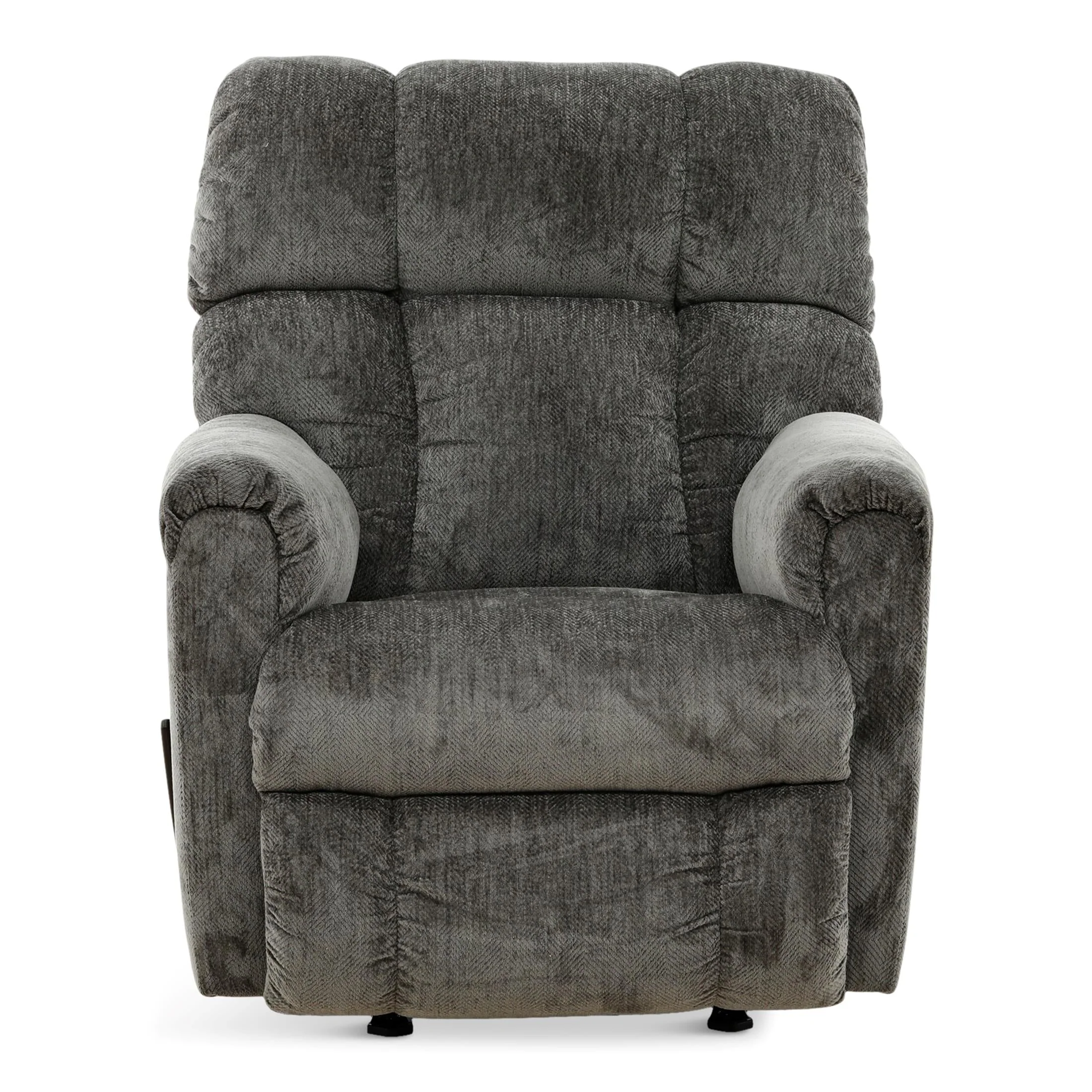 Keaton Rocker Recliner