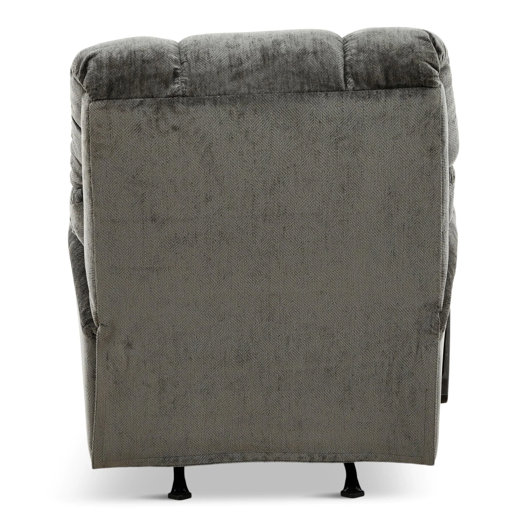 Keaton Rocker Recliner