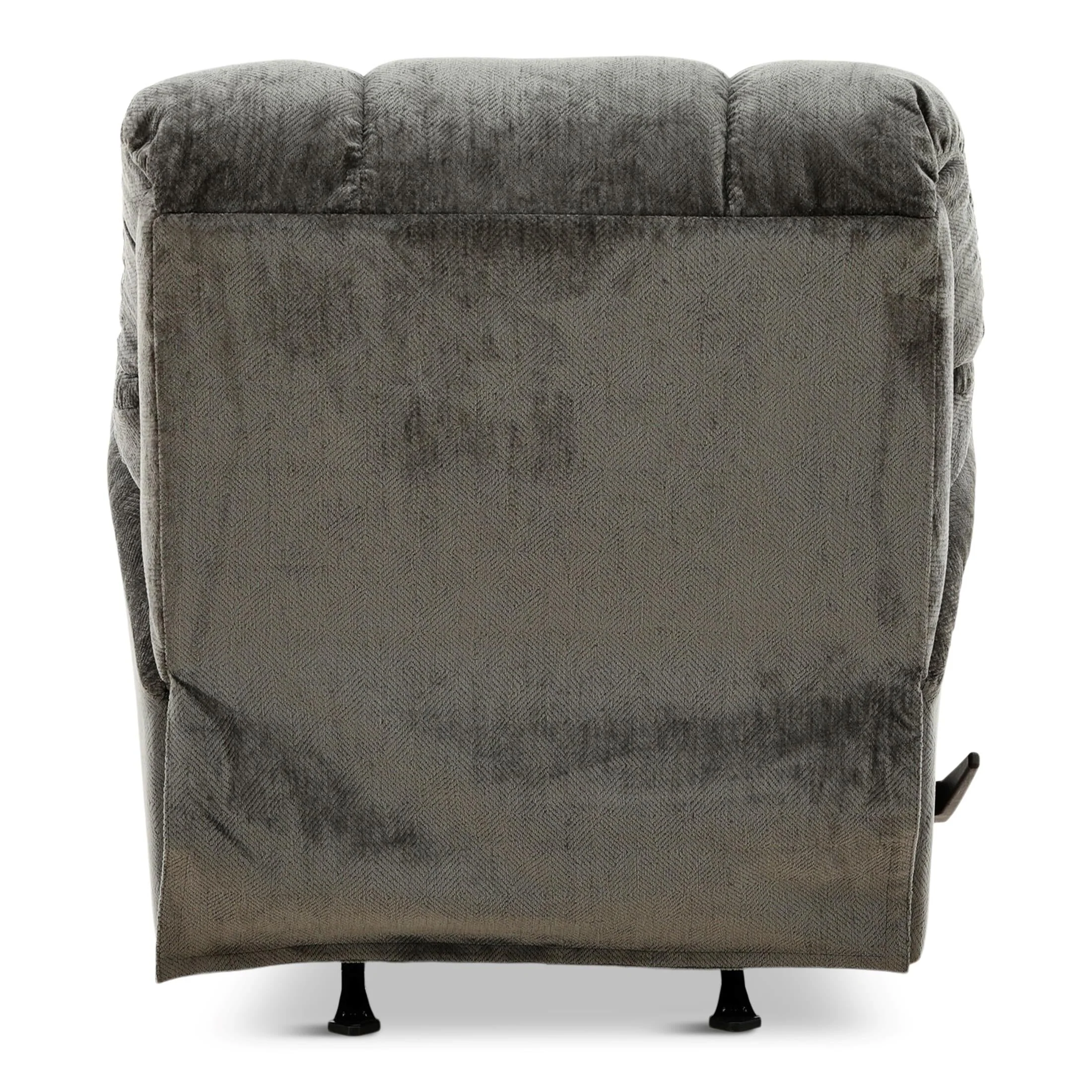Keaton Rocker Recliner