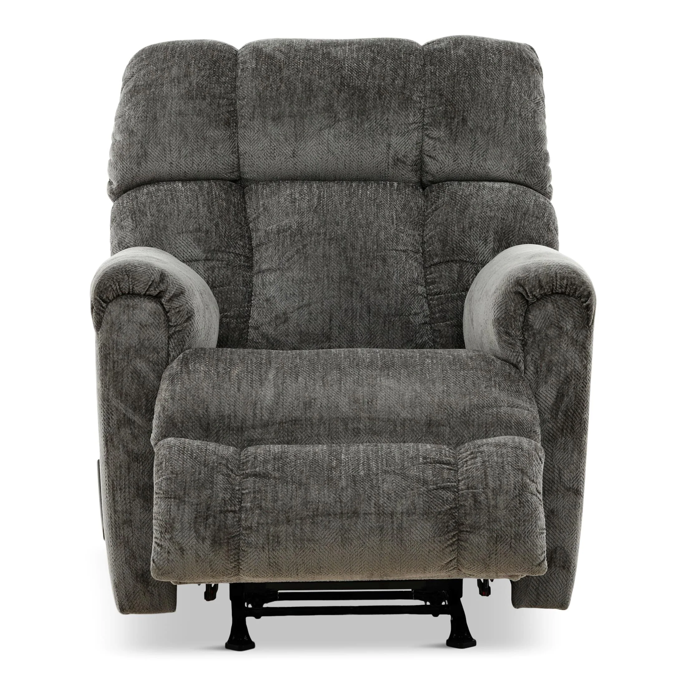 Keaton Rocker Recliner