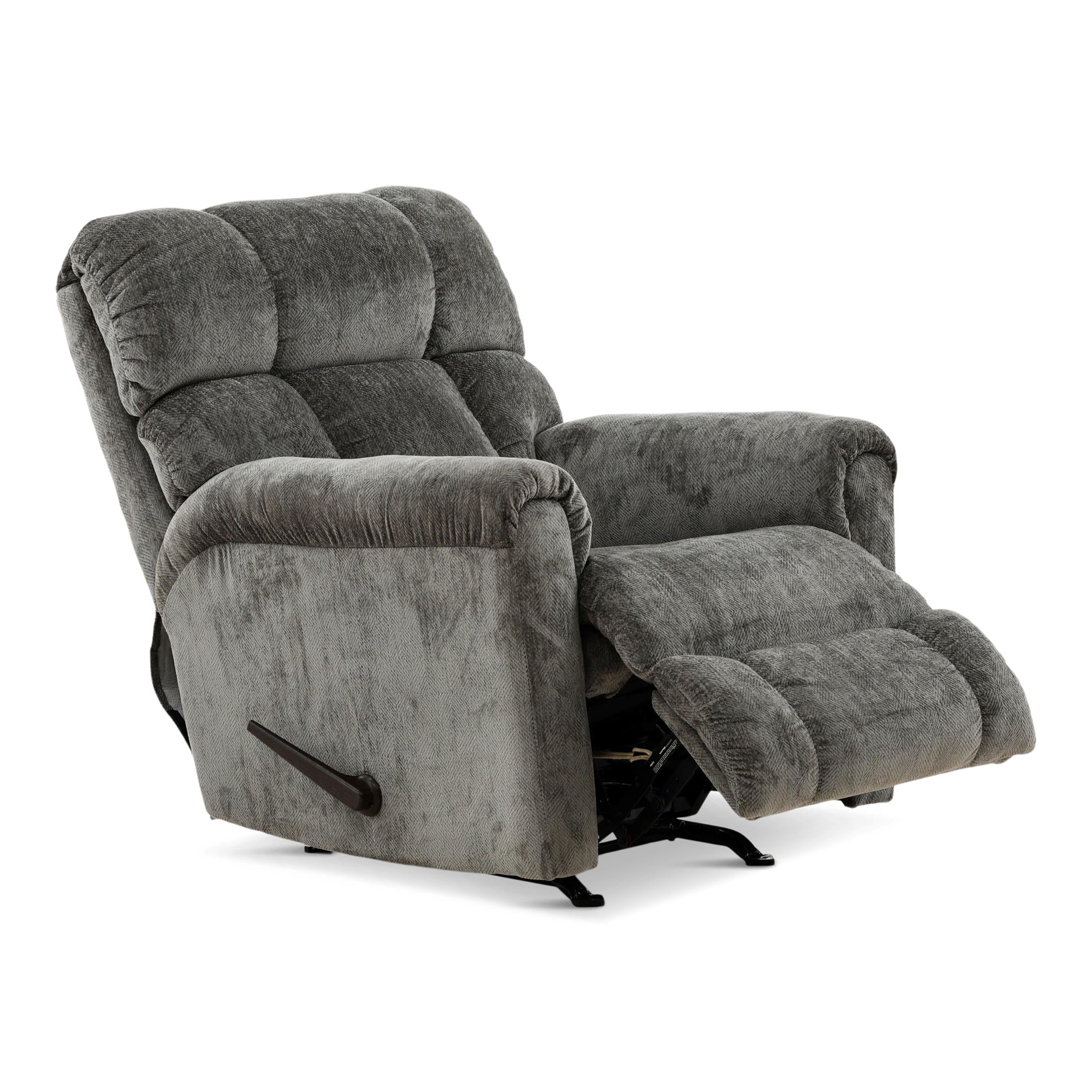 Keaton Rocker Recliner