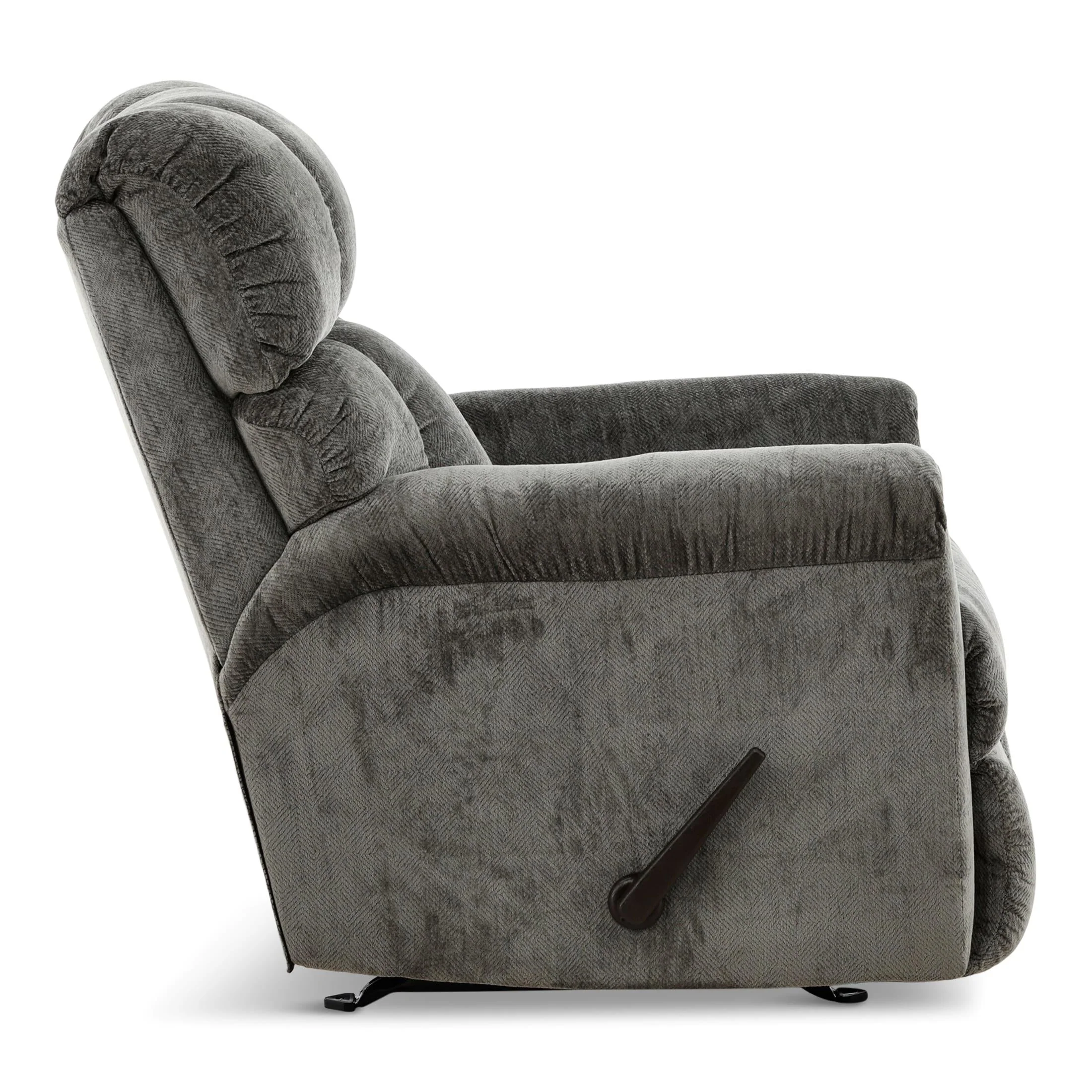 Keaton Rocker Recliner