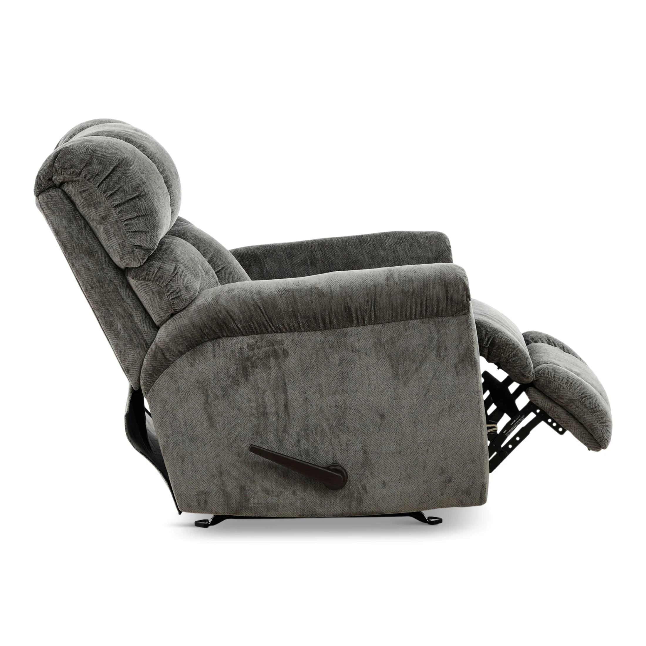 Keaton Rocker Recliner