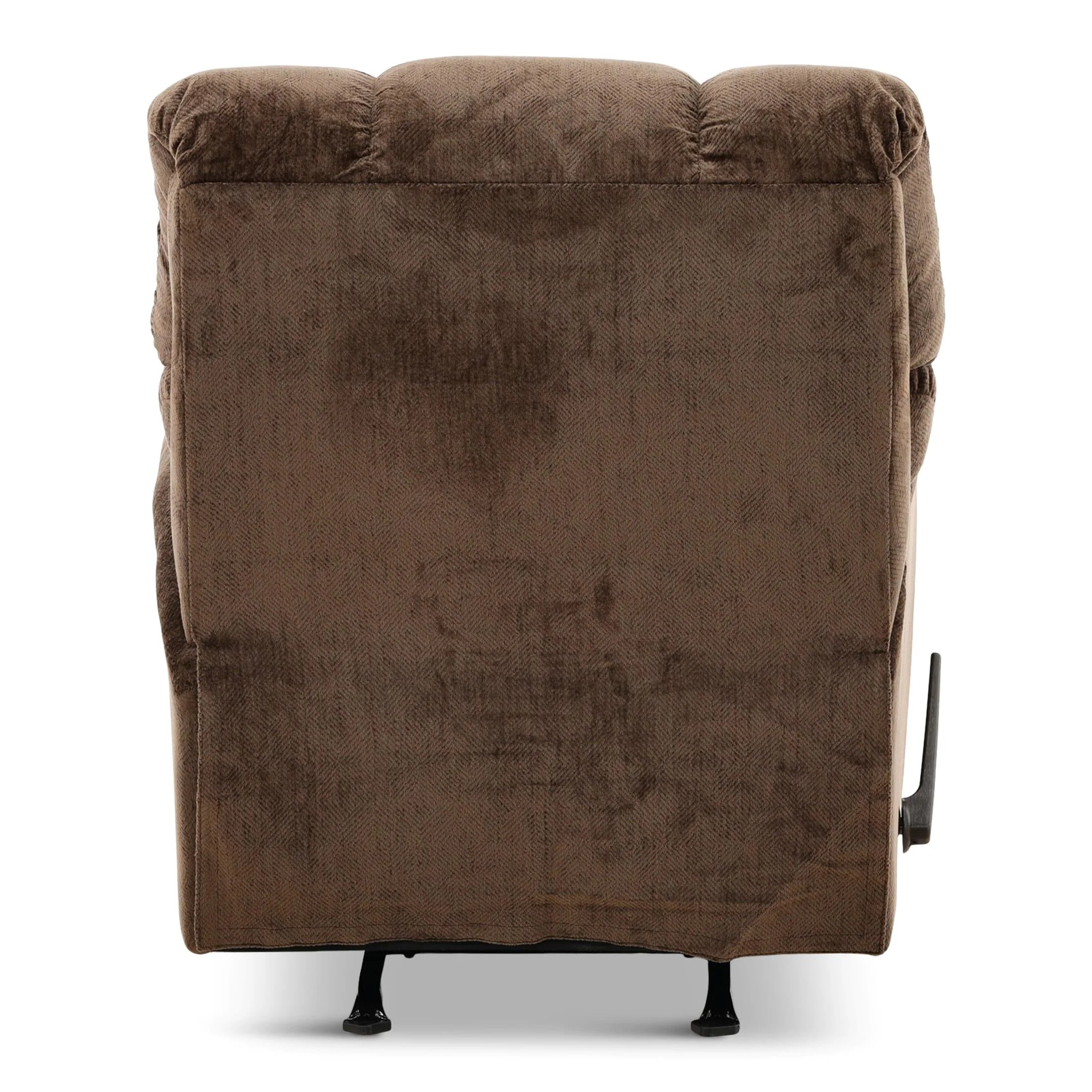 Keaton Rocker Recliner
