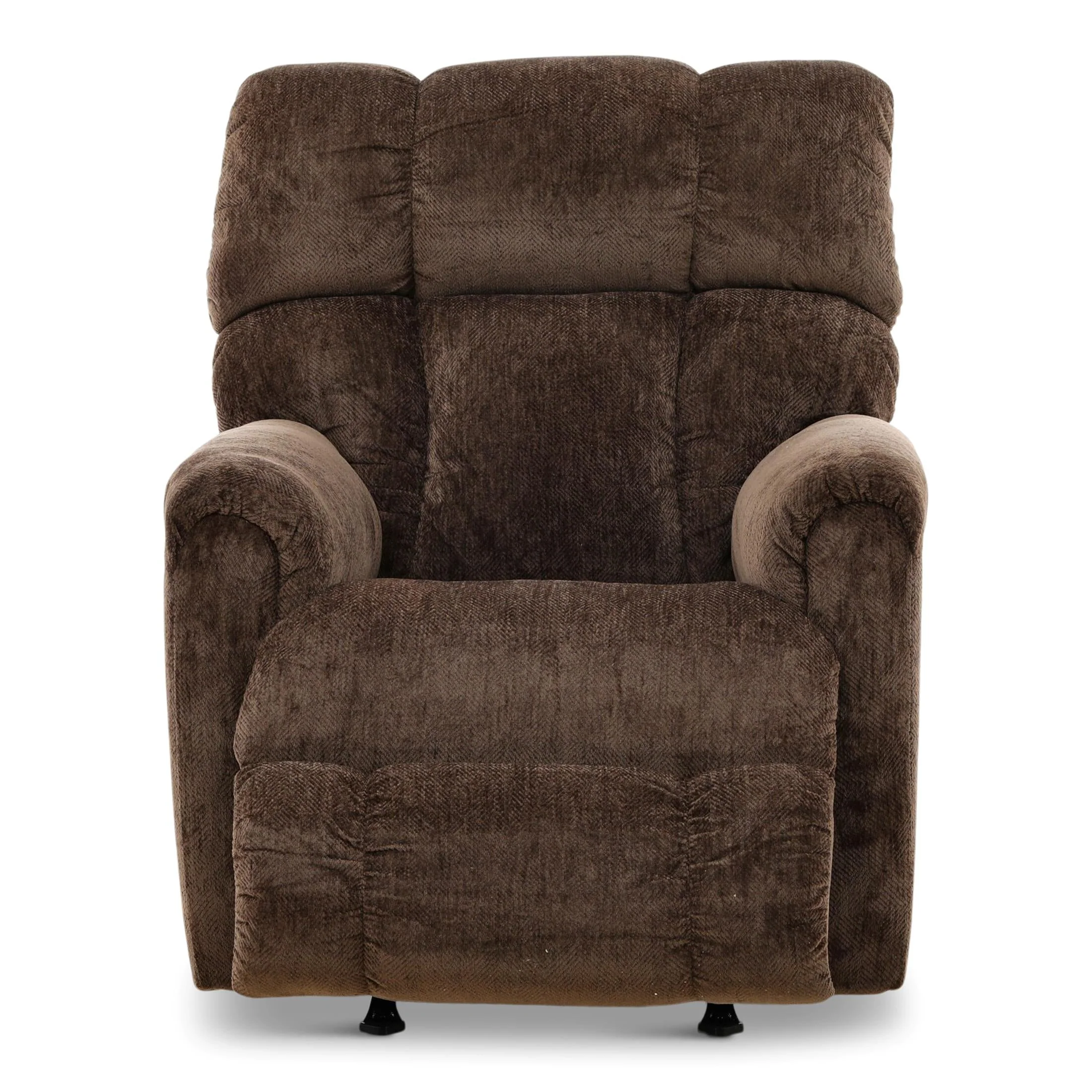 Keaton Rocker Recliner