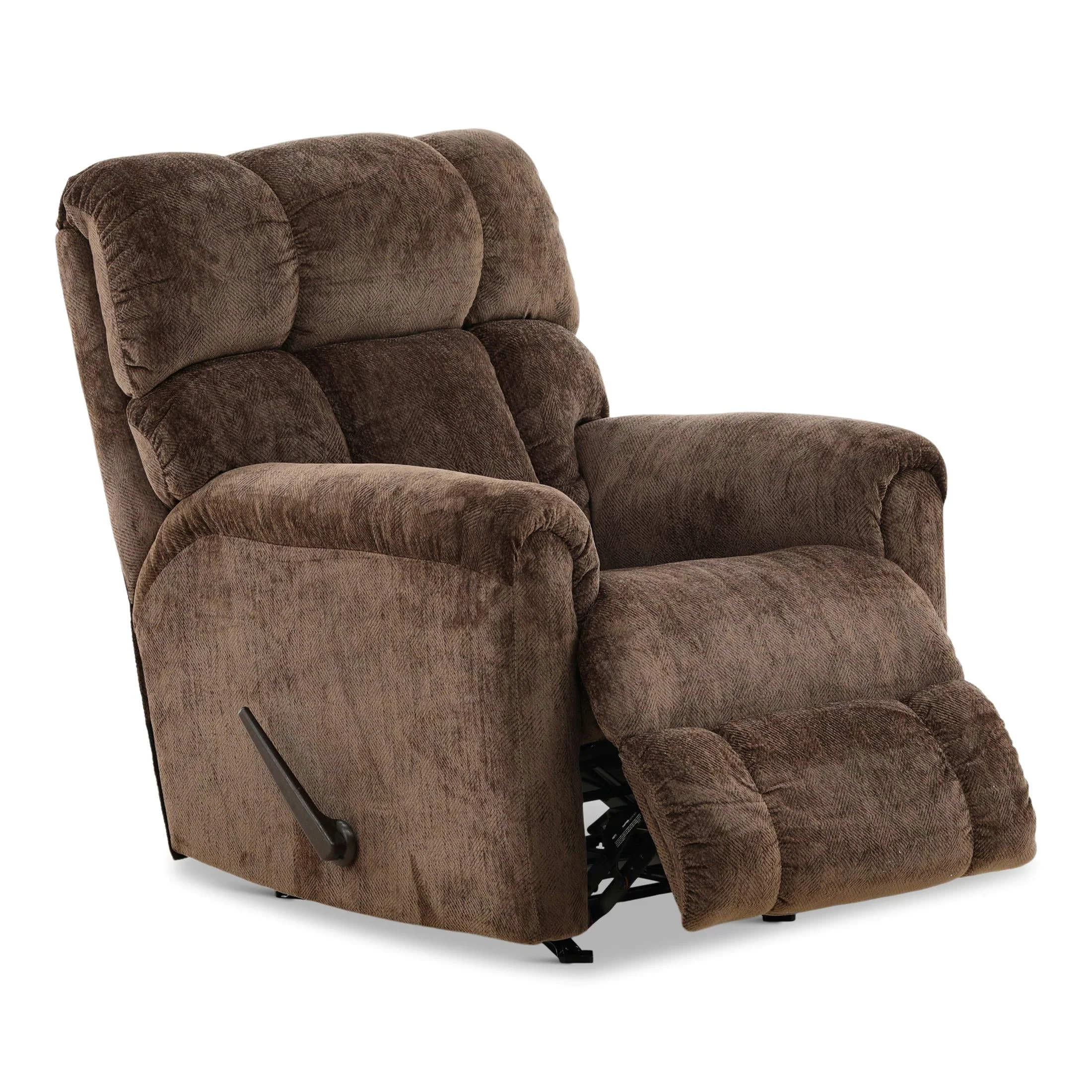 Keaton Rocker Recliner
