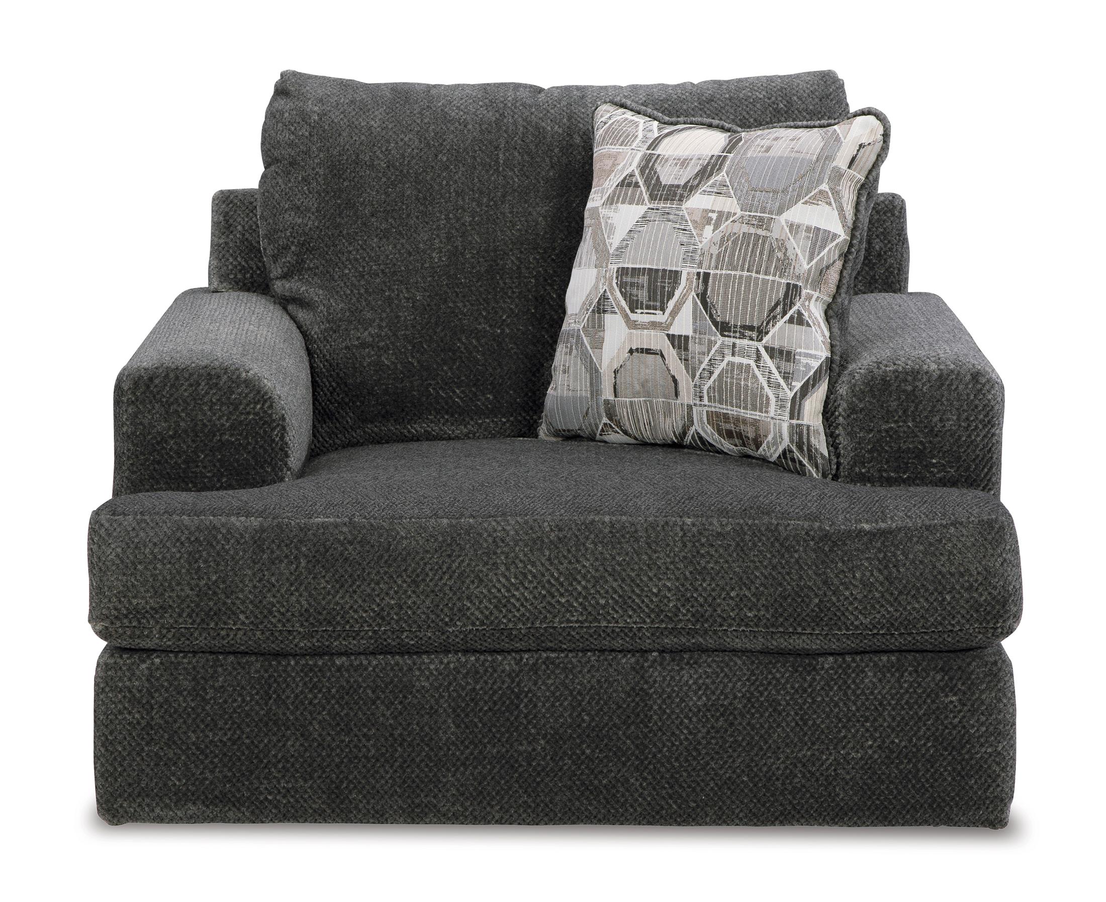 3706-karinne-oversized-chair-1.jpg Karinne Oversized Chair