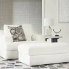 Karinne Oversized Chair
