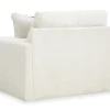 Karinne Oversized Chair