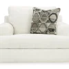 Karinne Oversized Chair