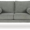 Hazela Loveseat