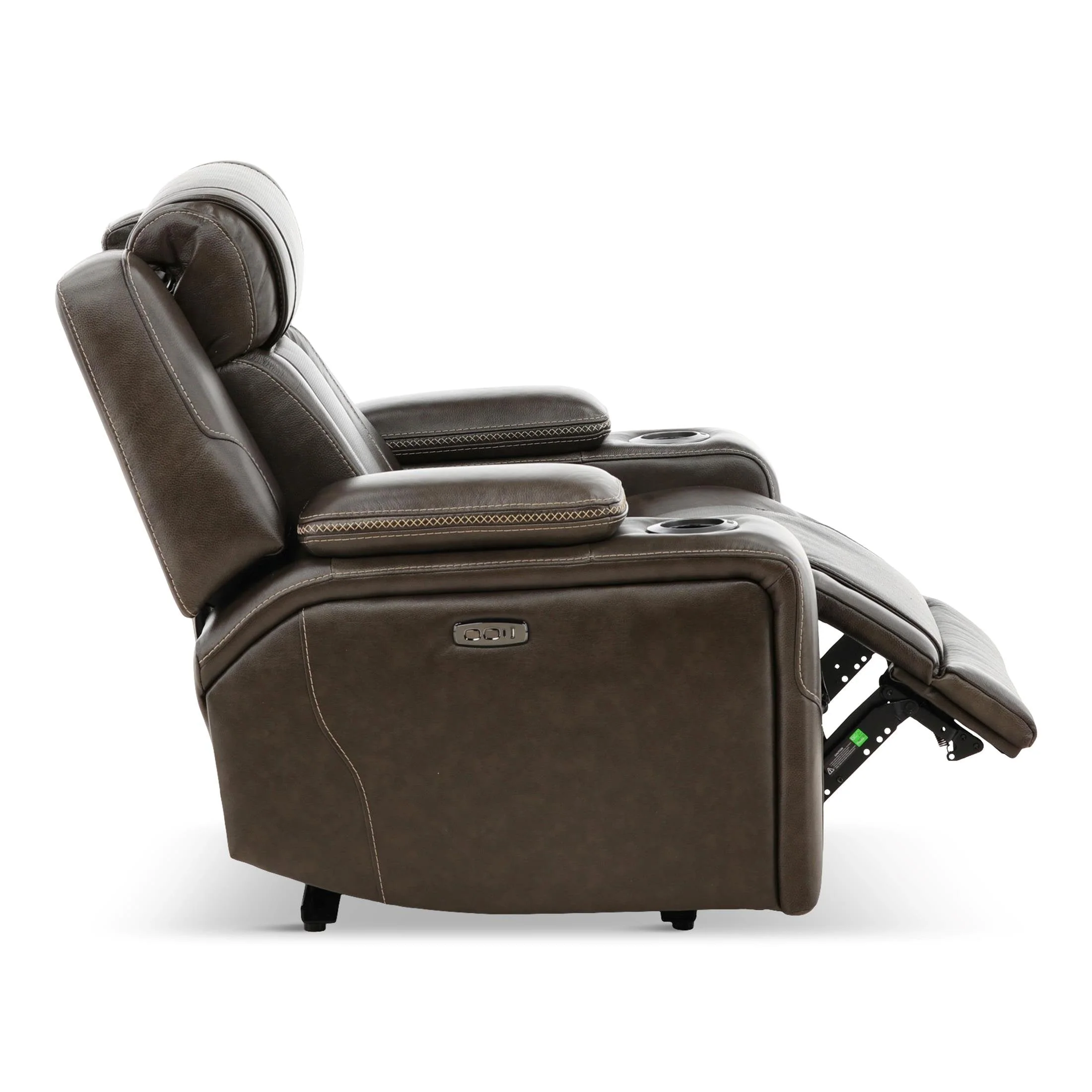 3714-denver-leather-power-recliner-10.webp Denver Leather Power Recliner