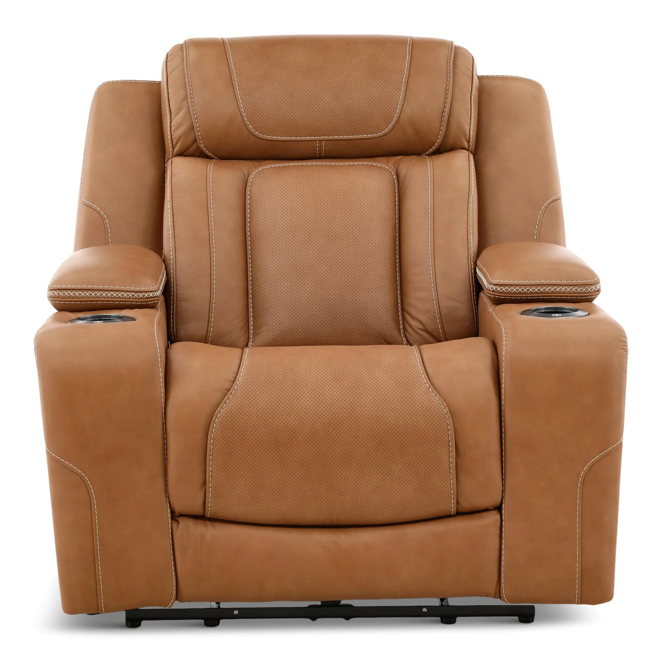 3714-denver-leather-power-recliner-11.webp Denver Leather Power Recliner