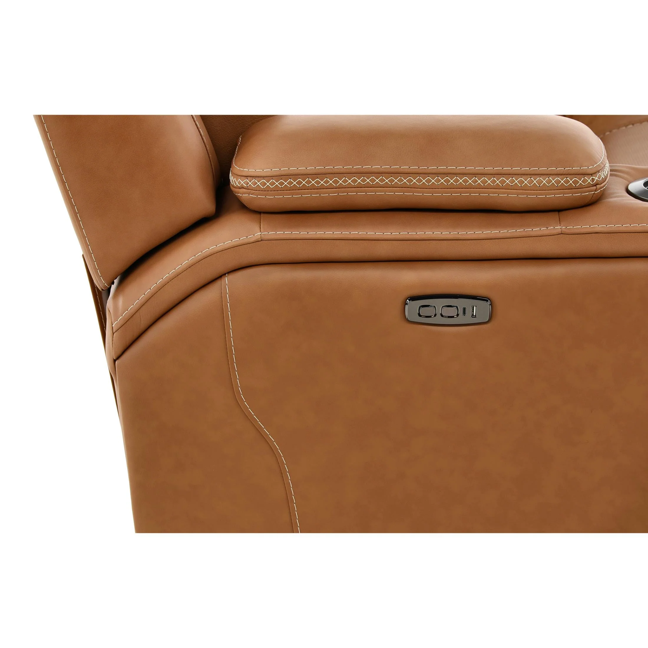 3714-denver-leather-power-recliner-12.webp Denver Leather Power Recliner