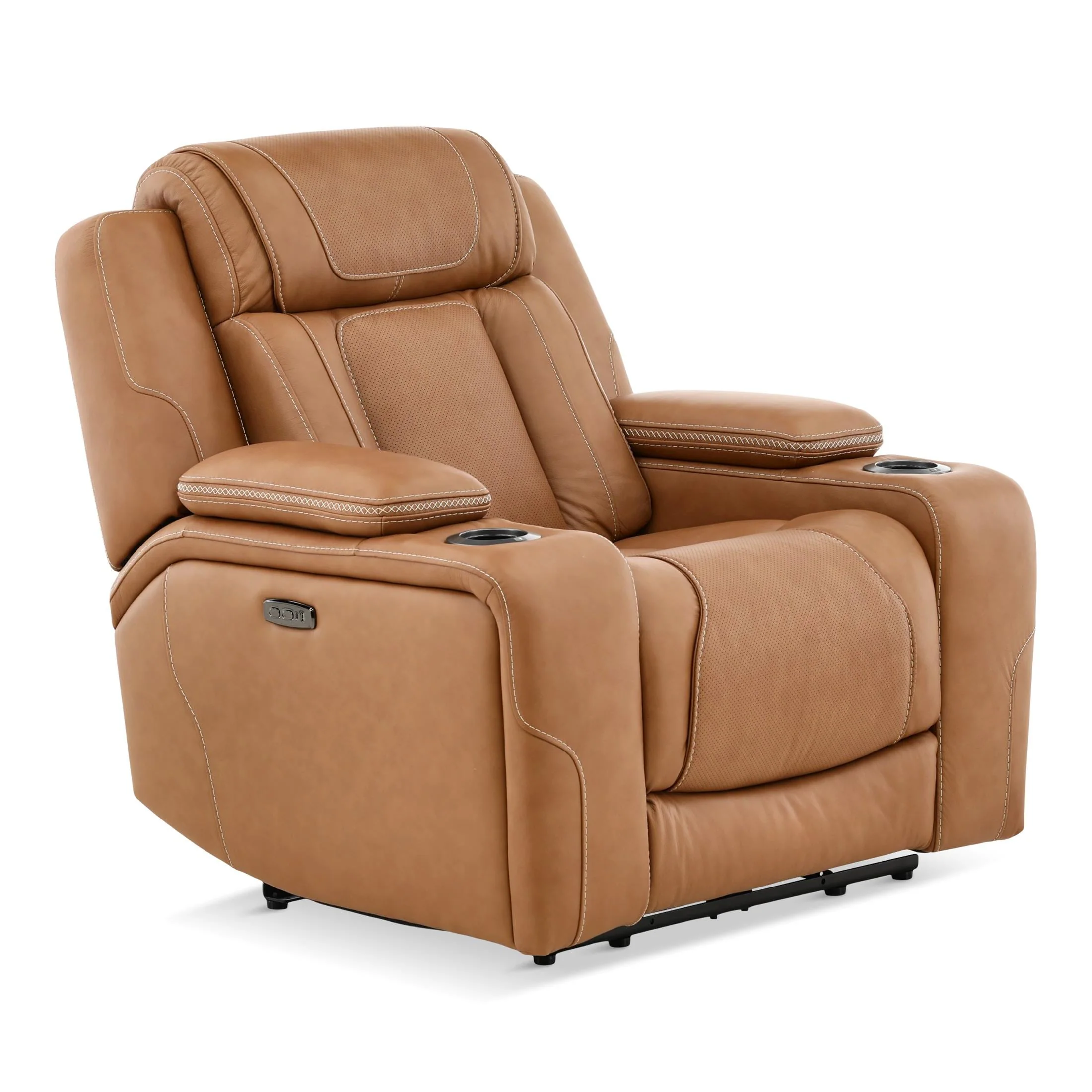 3714-denver-leather-power-recliner-13.webp Denver Leather Power Recliner