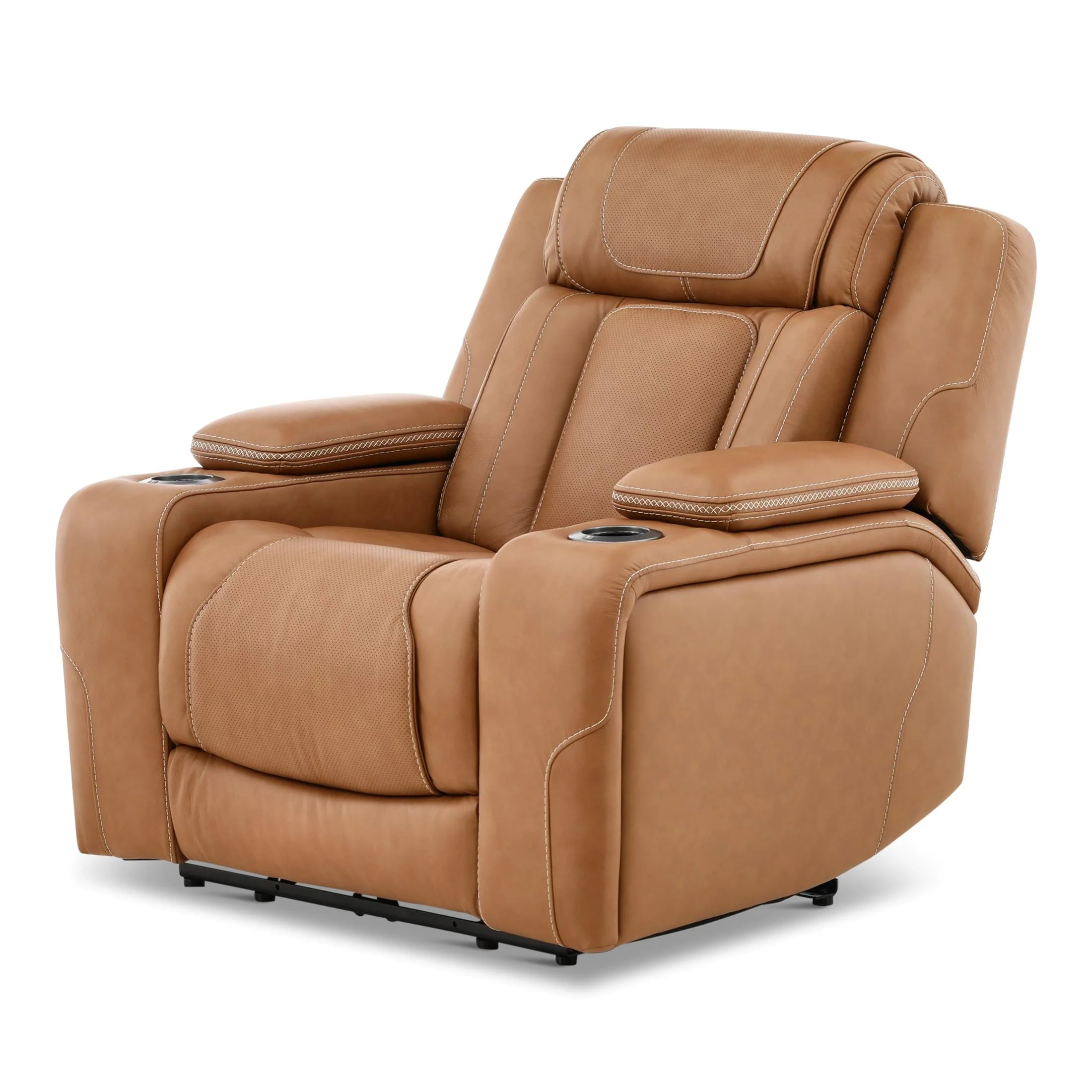 3714-denver-leather-power-recliner-14.webp Denver Leather Power Recliner