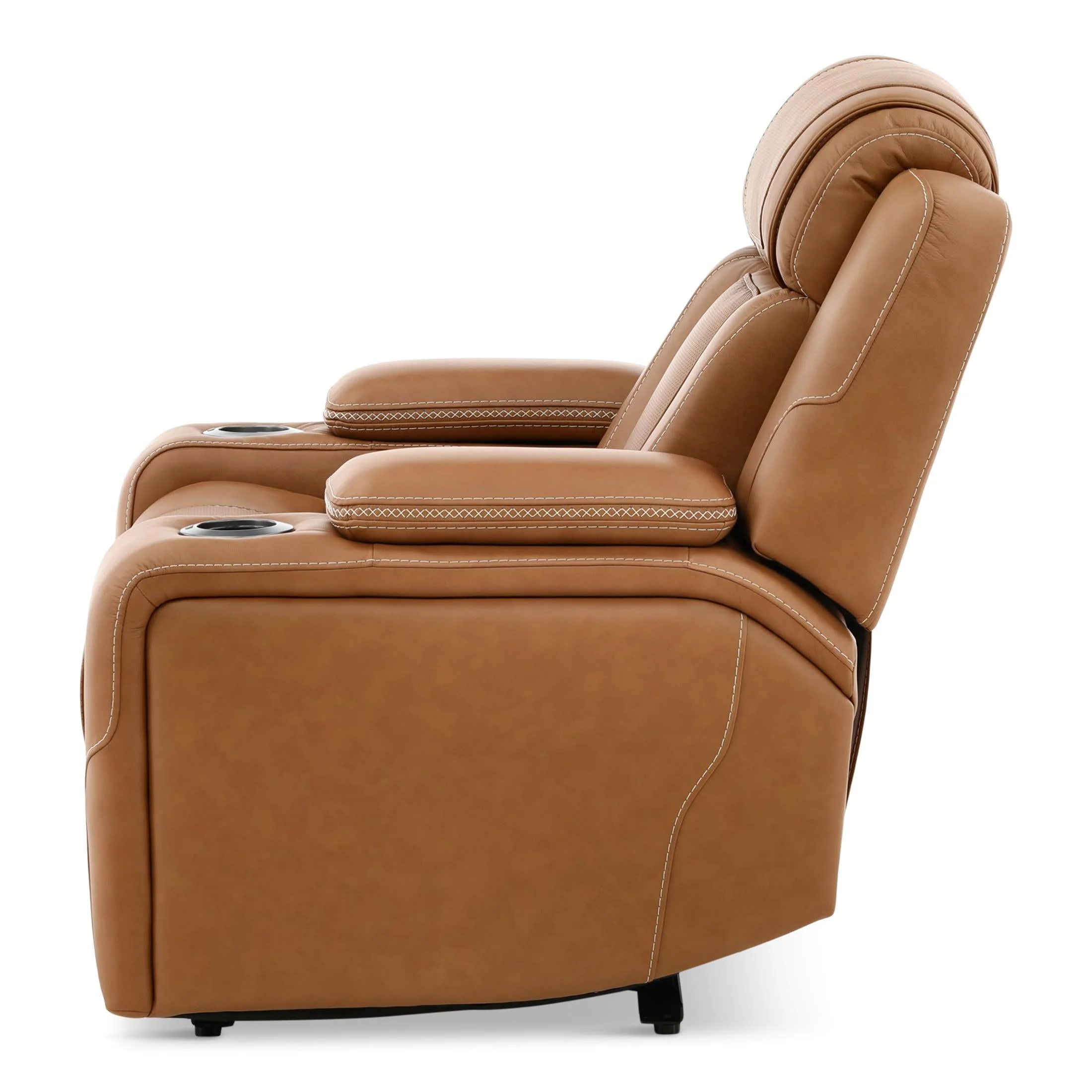 3714-denver-leather-power-recliner-15.webp Denver Leather Power Recliner