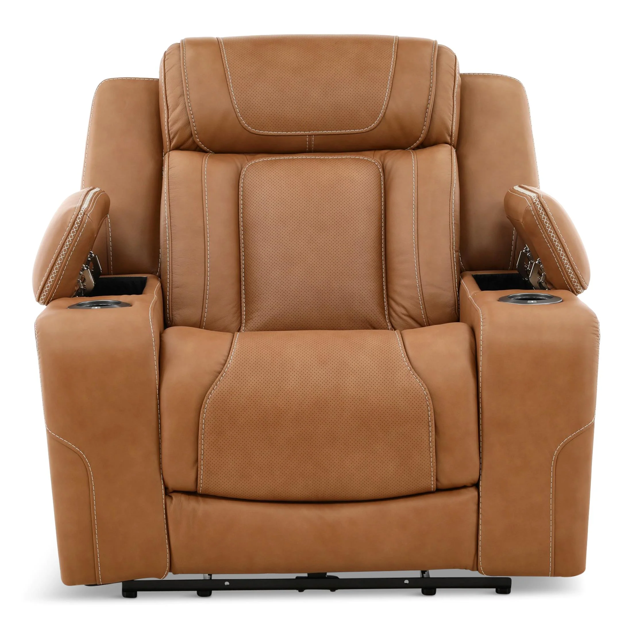 3714-denver-leather-power-recliner-16.webp Denver Leather Power Recliner