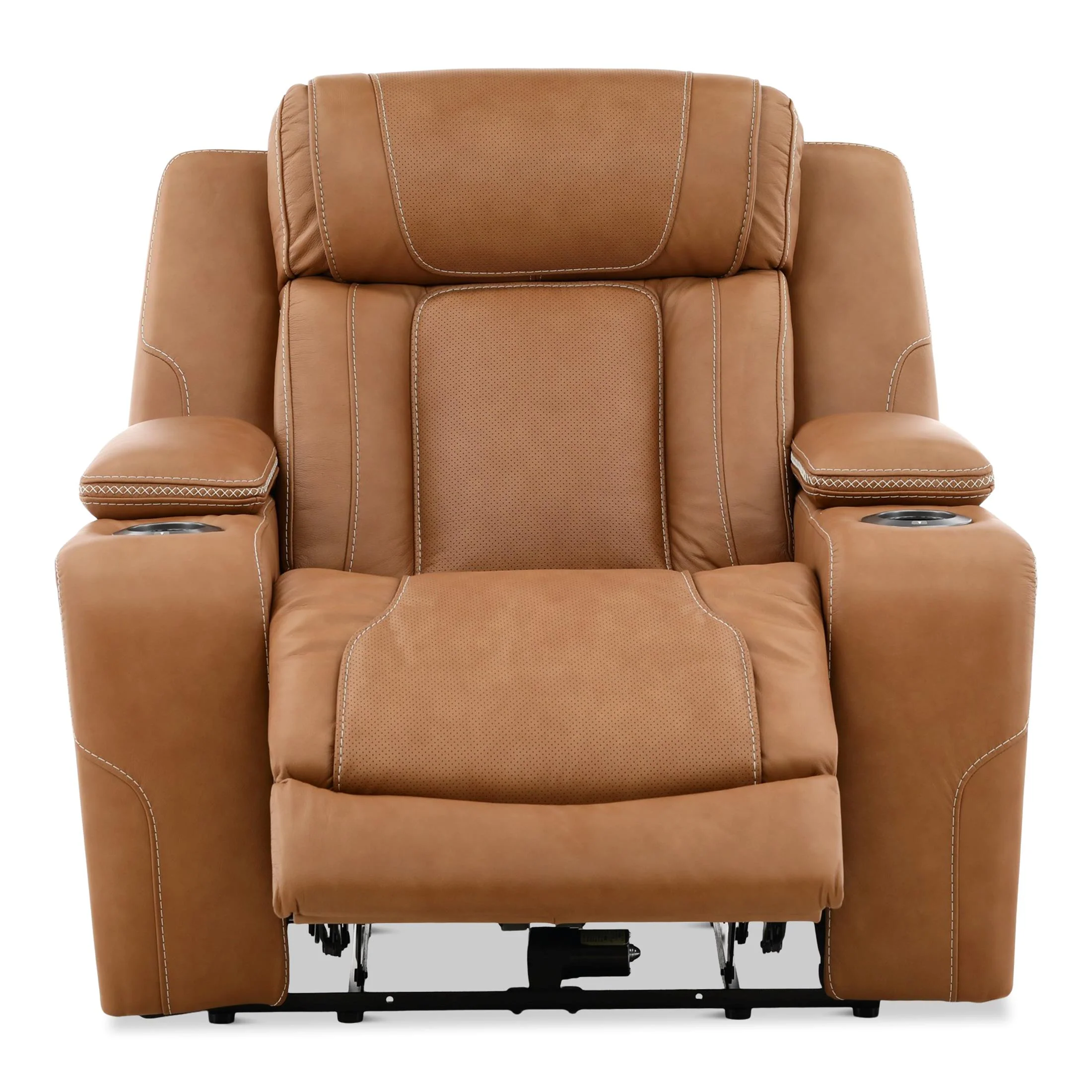 3714-denver-leather-power-recliner-17.webp Denver Leather Power Recliner