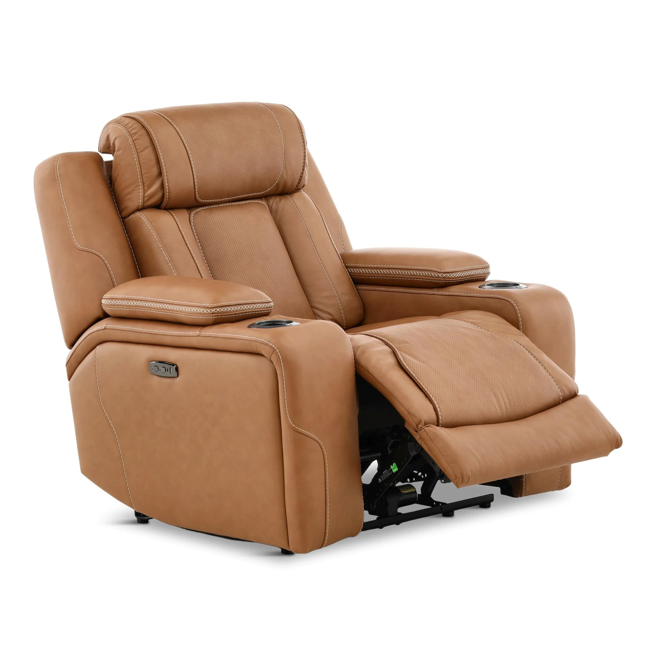 3714-denver-leather-power-recliner-18.webp Denver Leather Power Recliner
