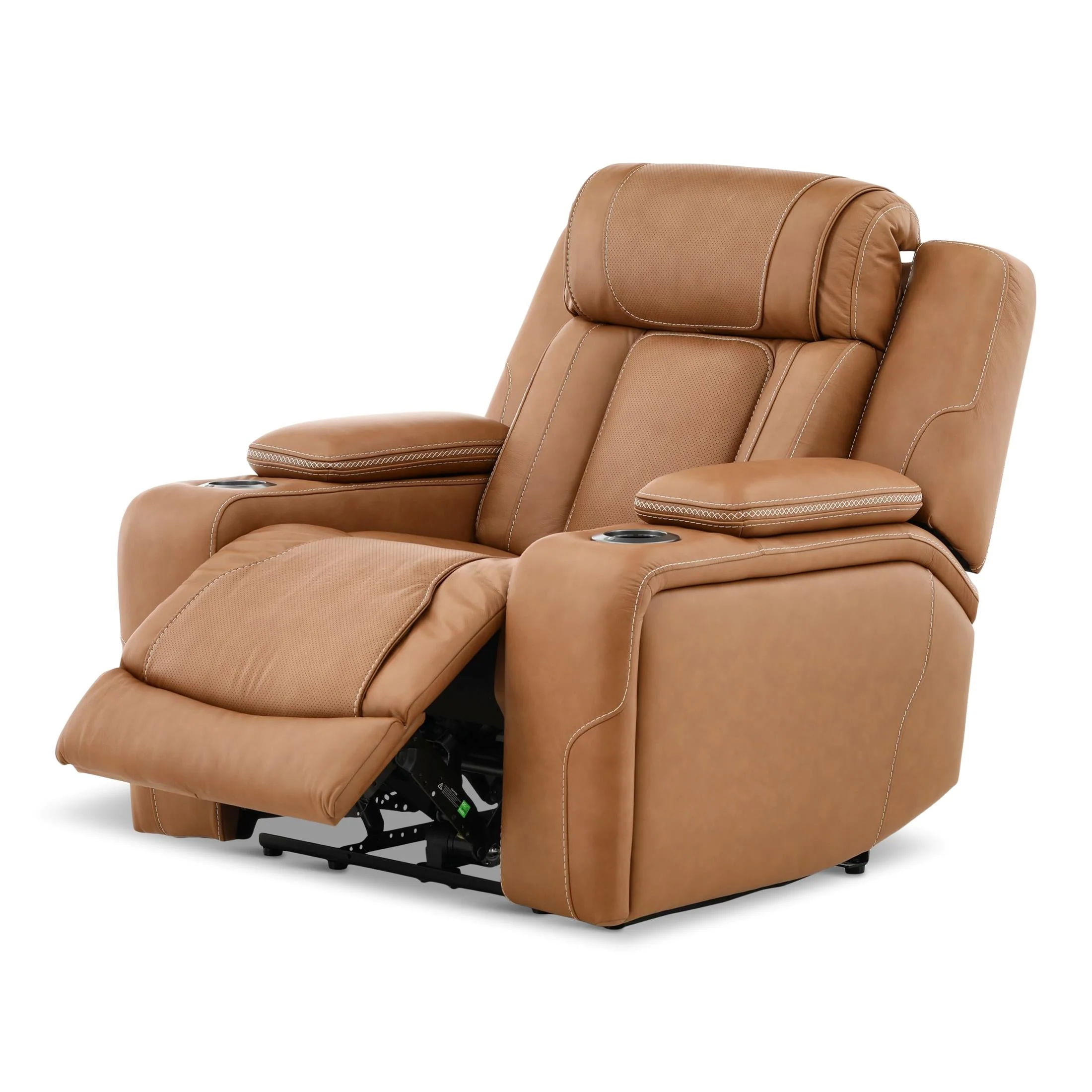 3714-denver-leather-power-recliner-19.webp Denver Leather Power Recliner