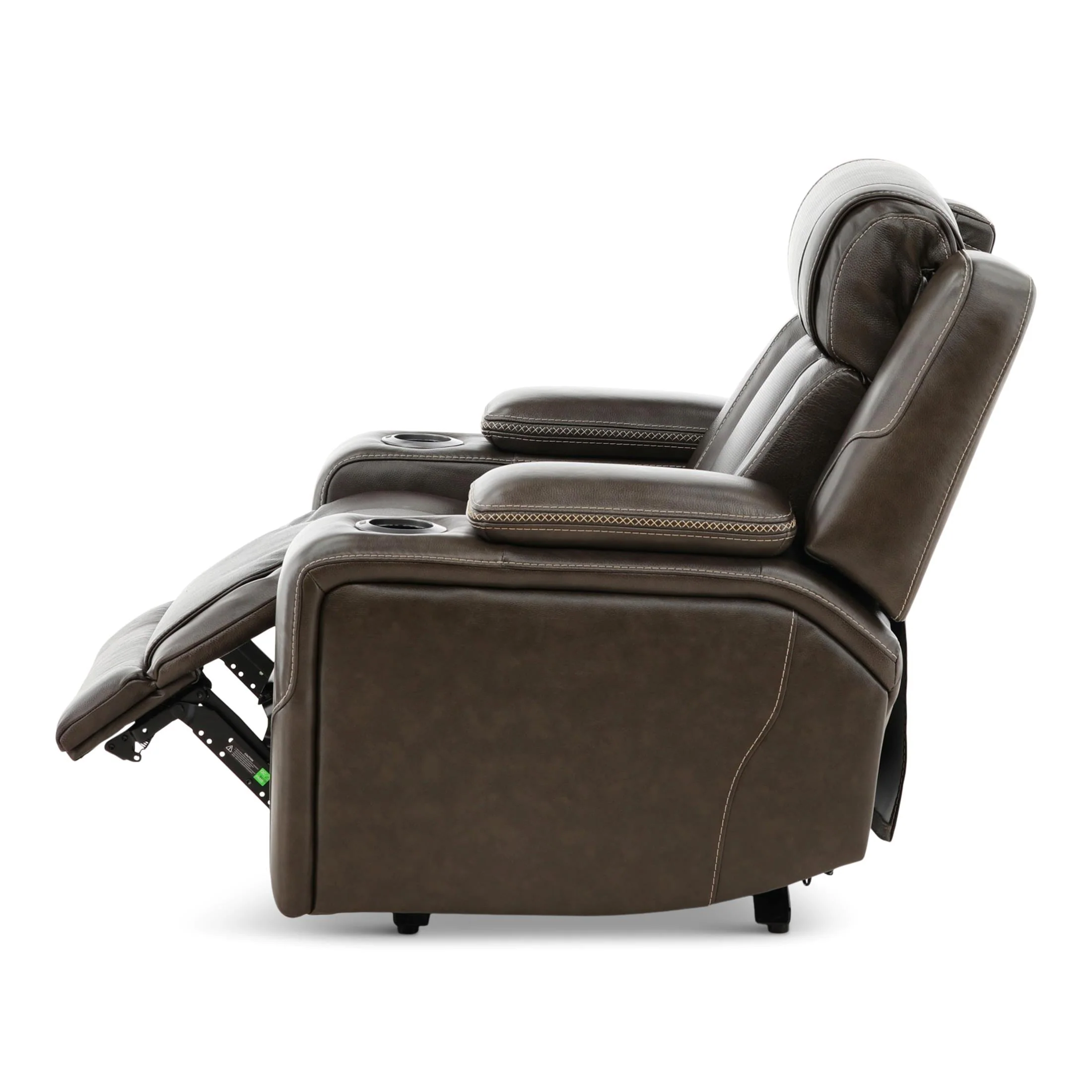 3714-denver-leather-power-recliner-2.webp Denver Leather Power Recliner
