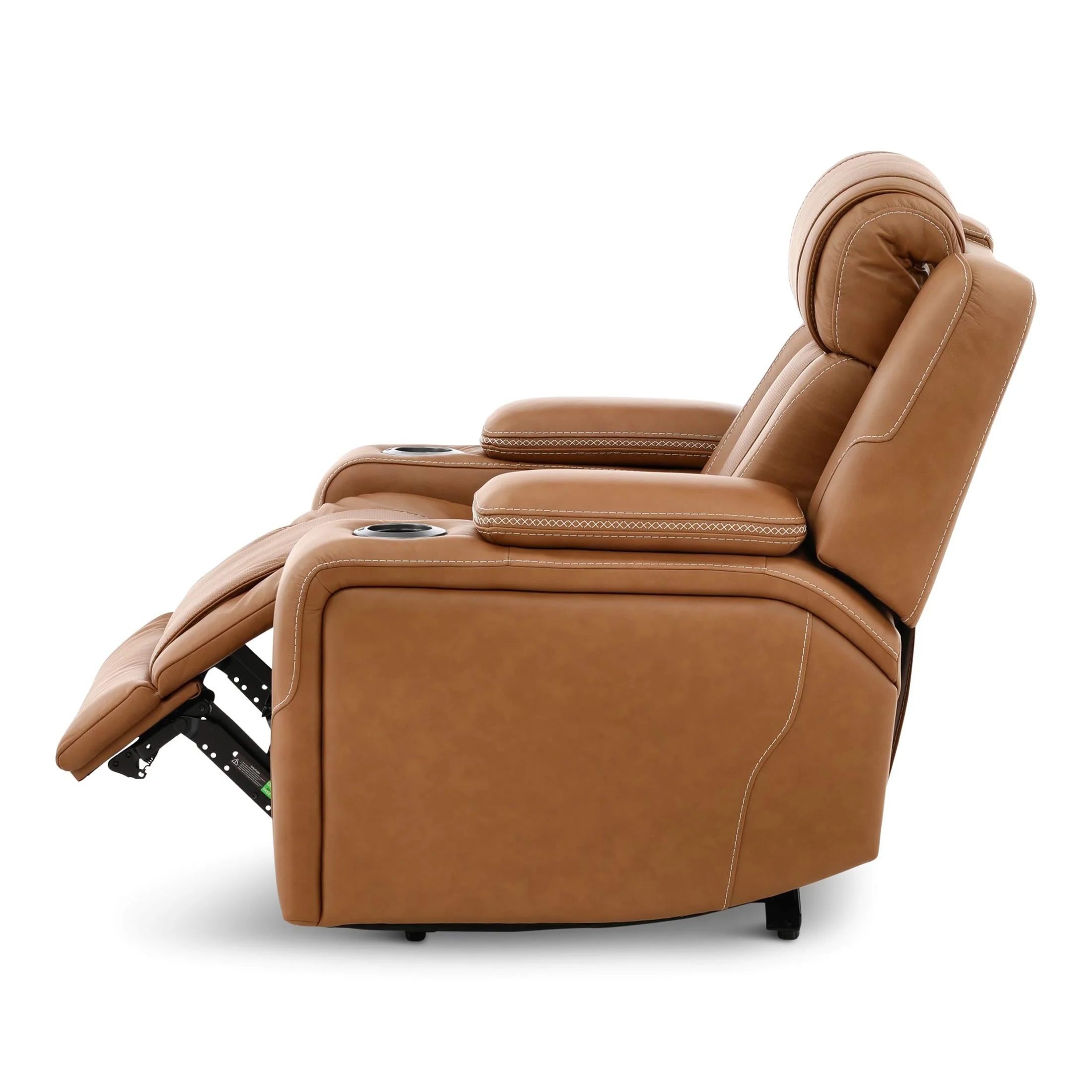 3714-denver-leather-power-recliner-20.webp Denver Leather Power Recliner