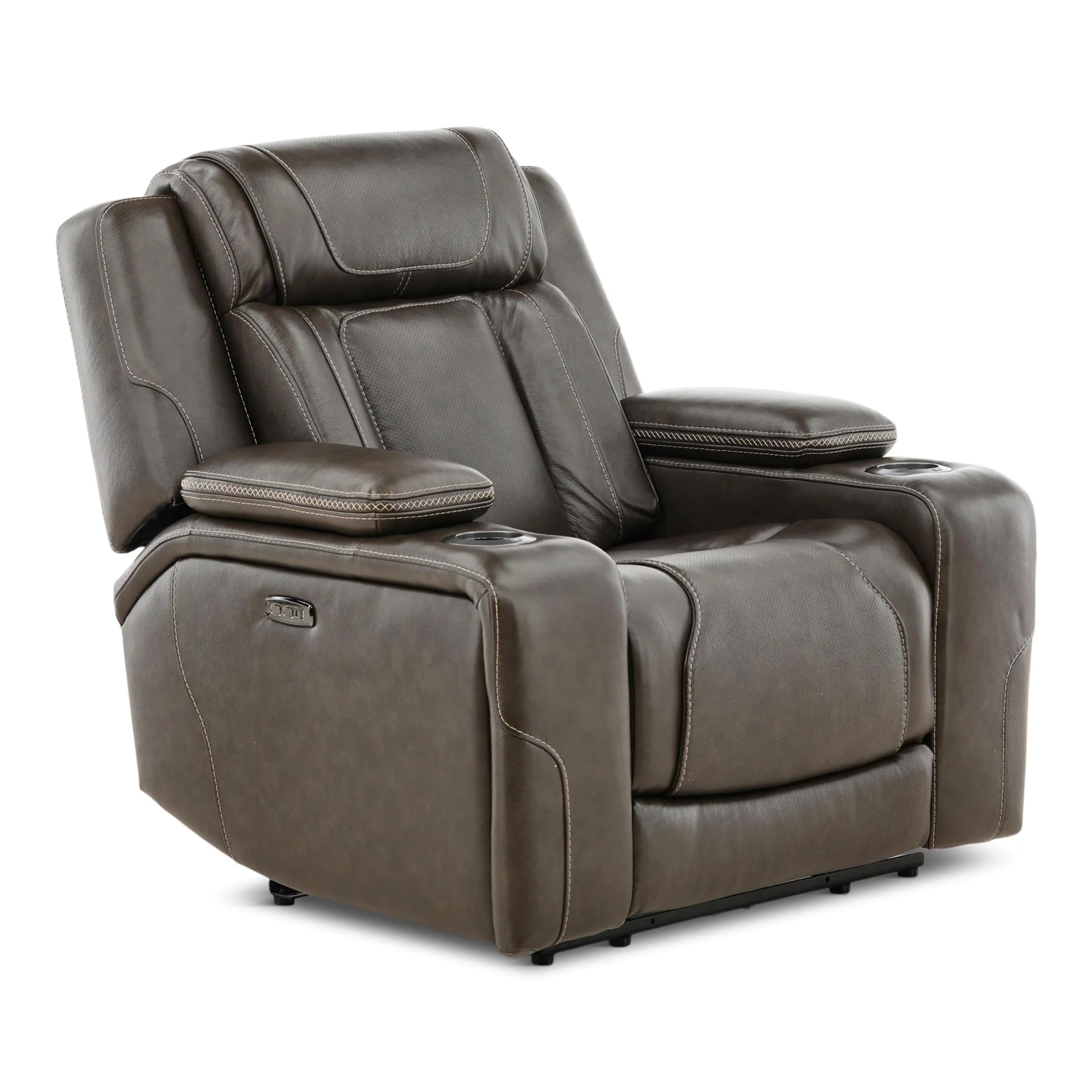 3714-denver-leather-power-recliner-3.webp Denver Leather Power Recliner