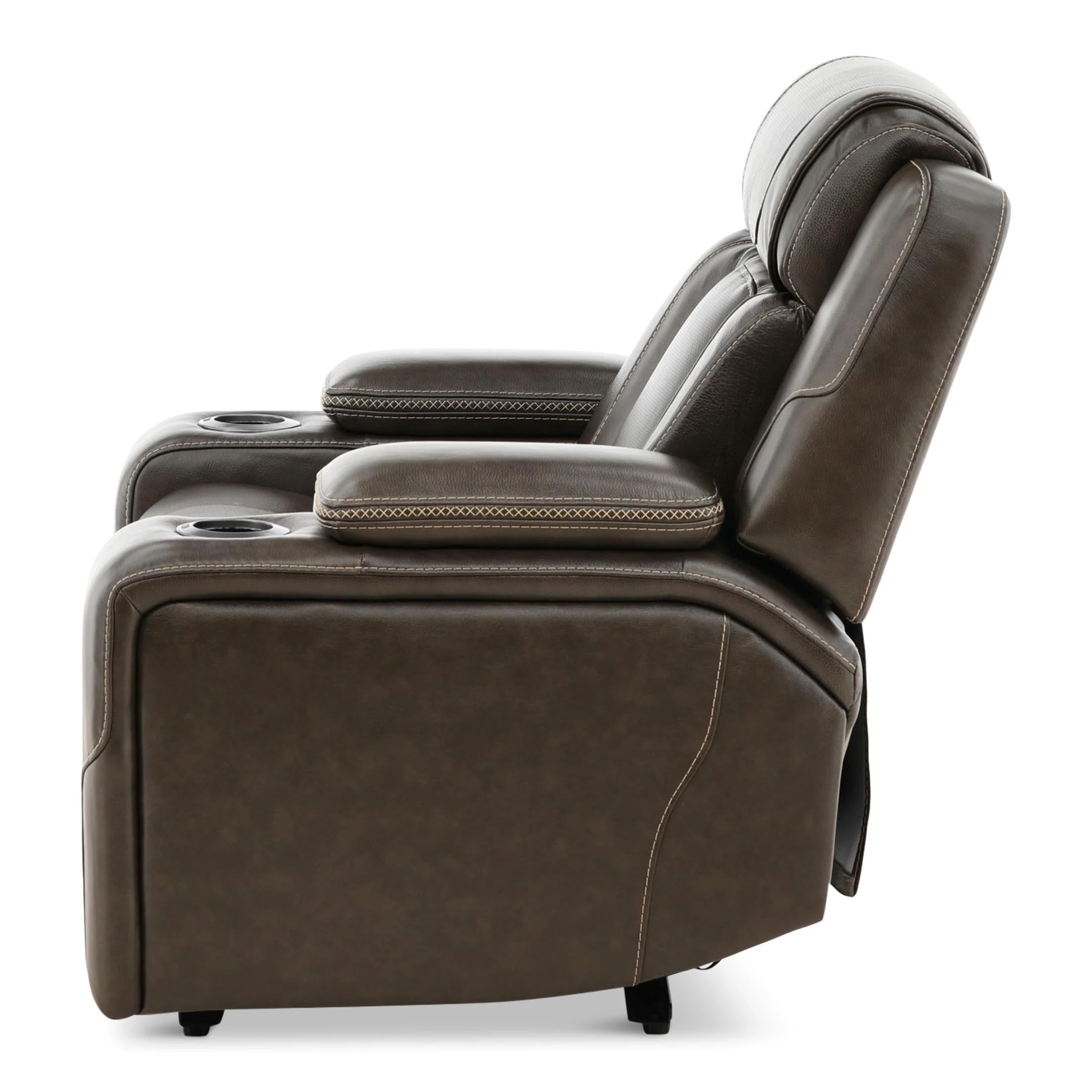 3714-denver-leather-power-recliner-5.webp Denver Leather Power Recliner