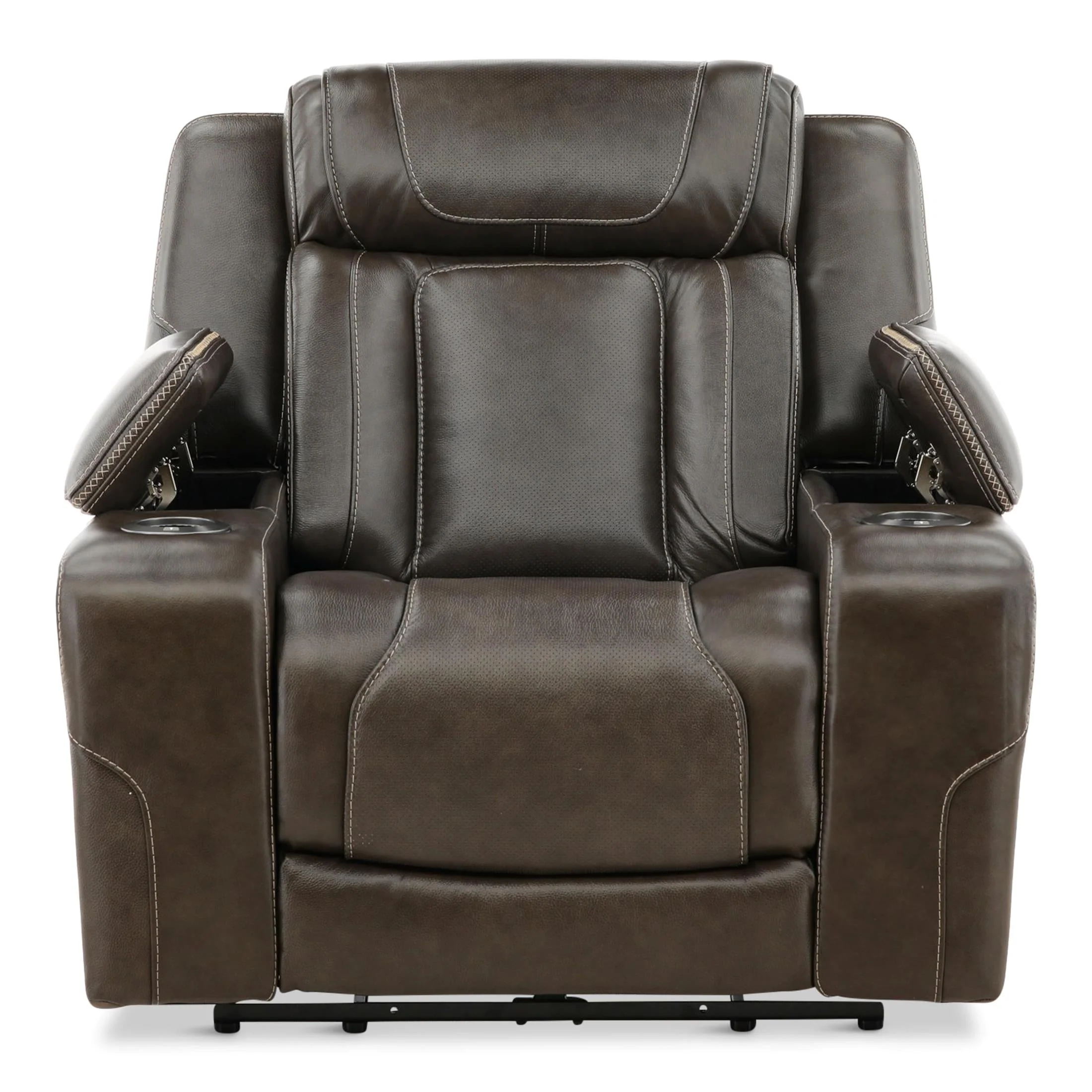 3714-denver-leather-power-recliner-6.webp Denver Leather Power Recliner