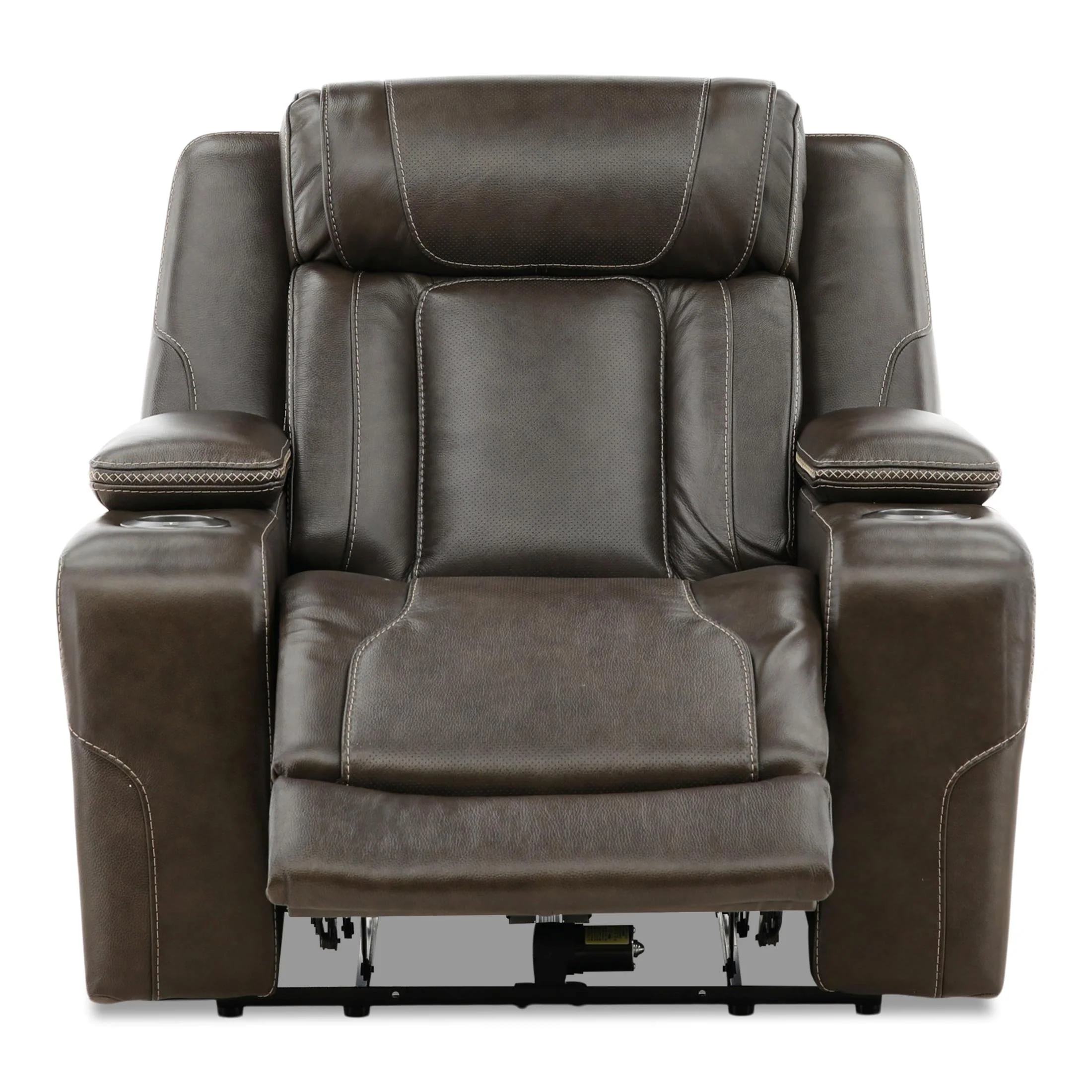 3714-denver-leather-power-recliner-7.webp Denver Leather Power Recliner