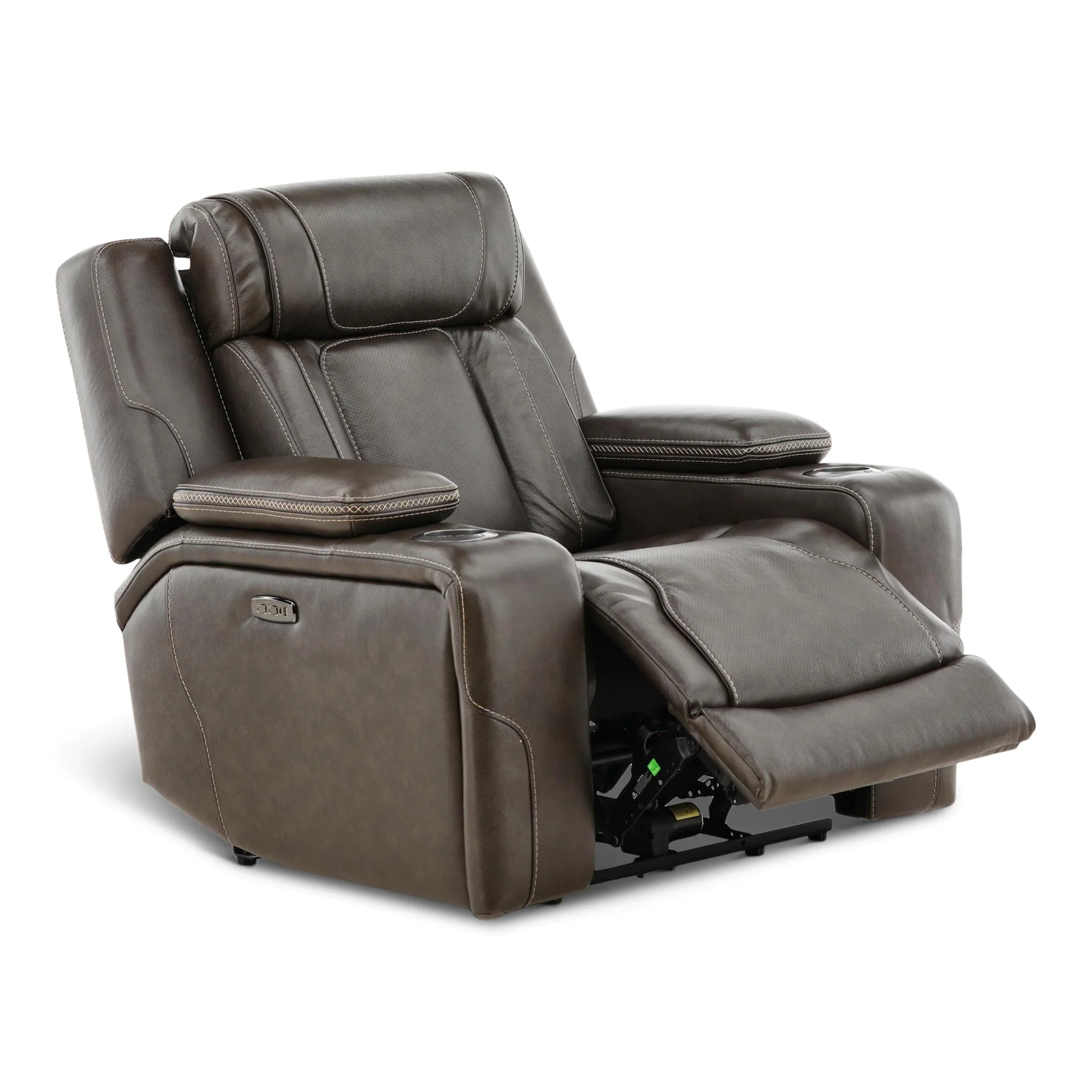 3714-denver-leather-power-recliner-8.webp Denver Leather Power Recliner